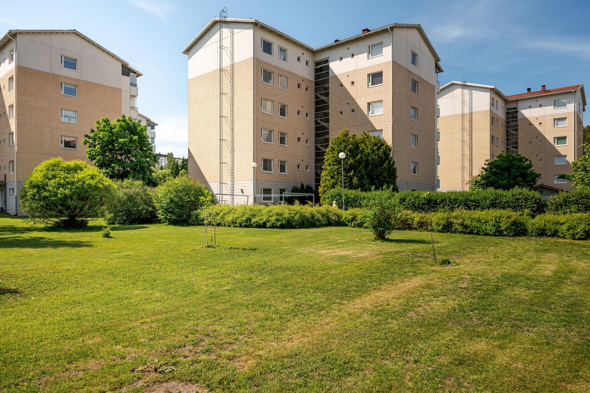 Kohdekuva 13