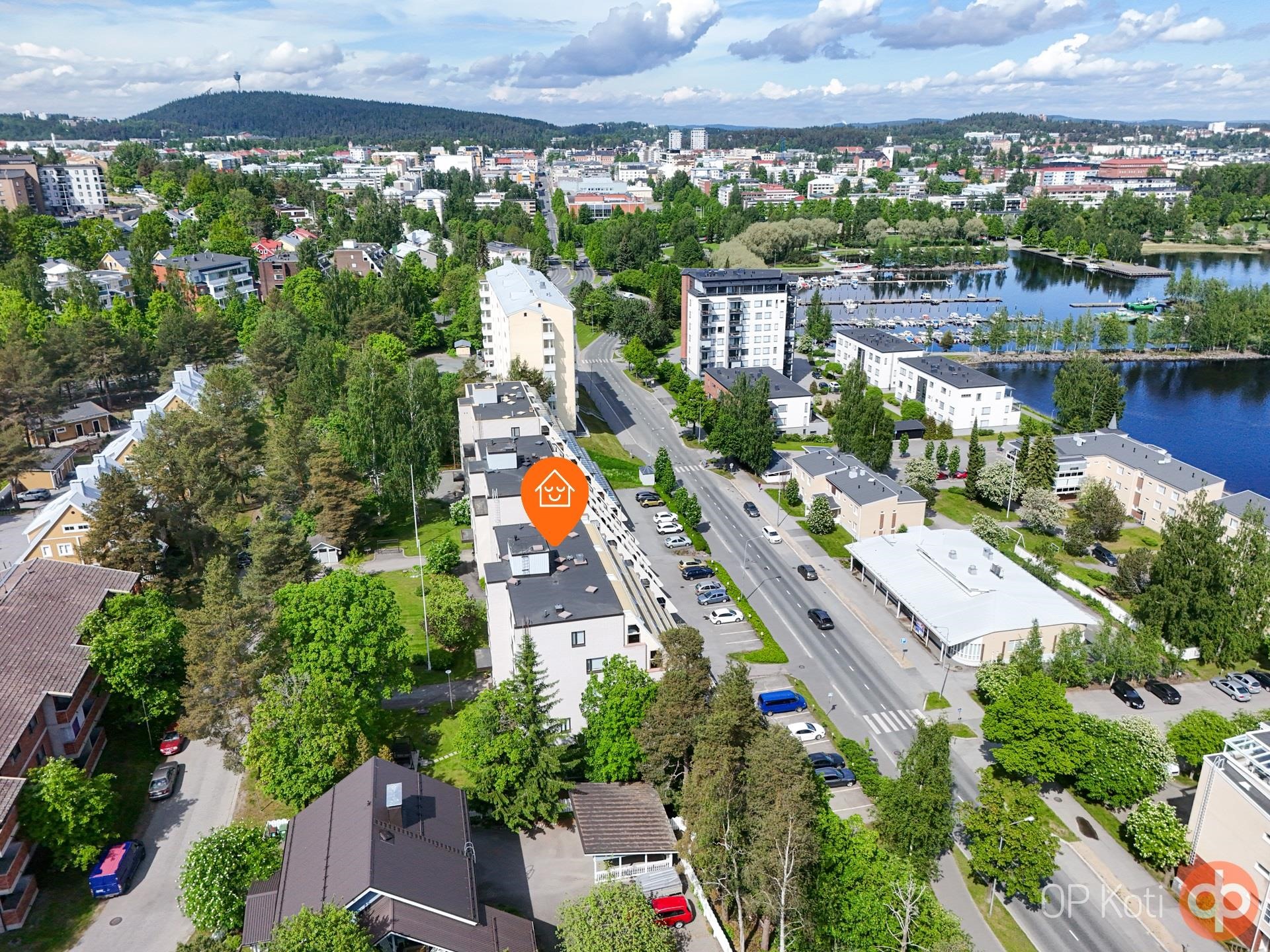 Kohdekuva 23