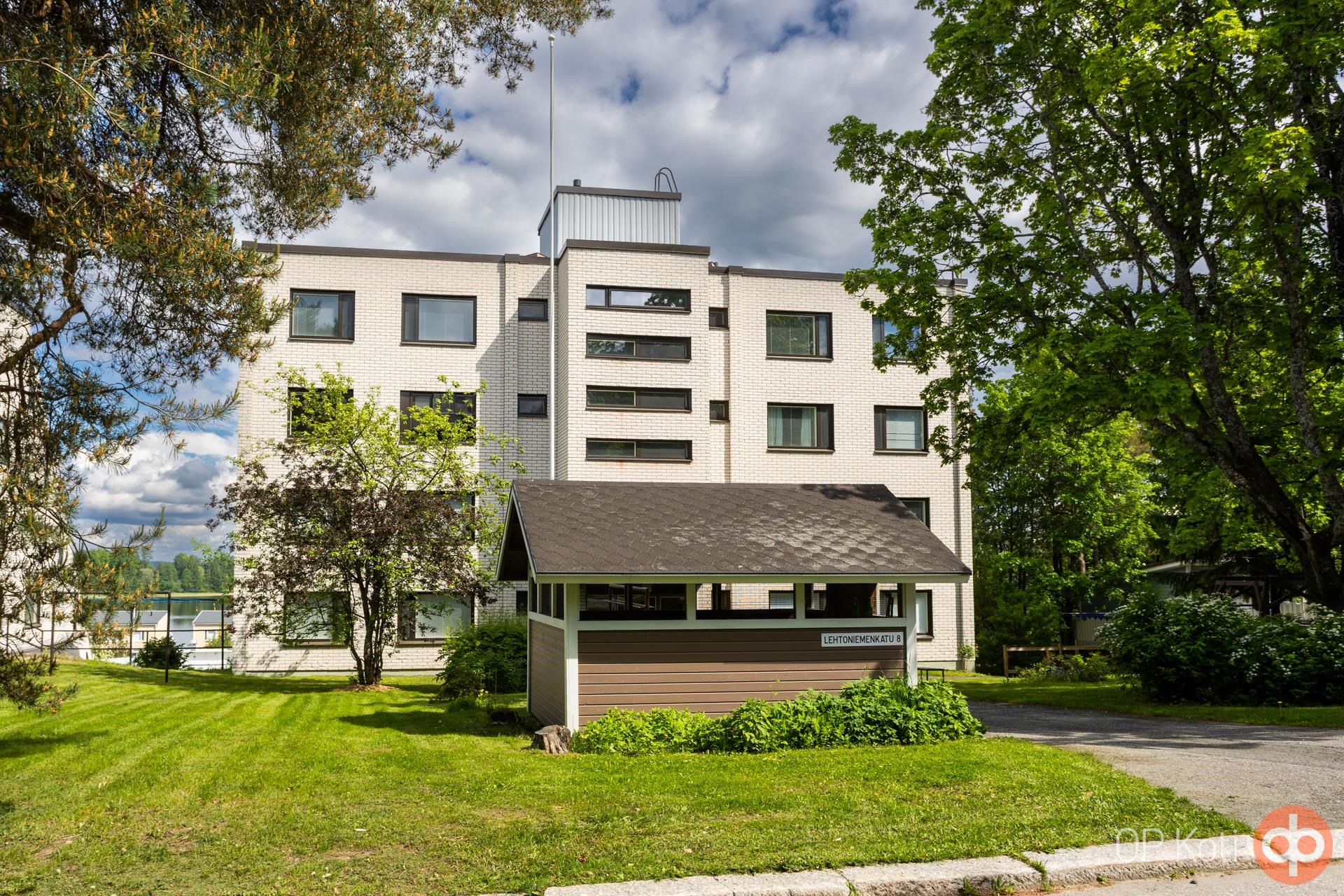 Kohdekuva 20