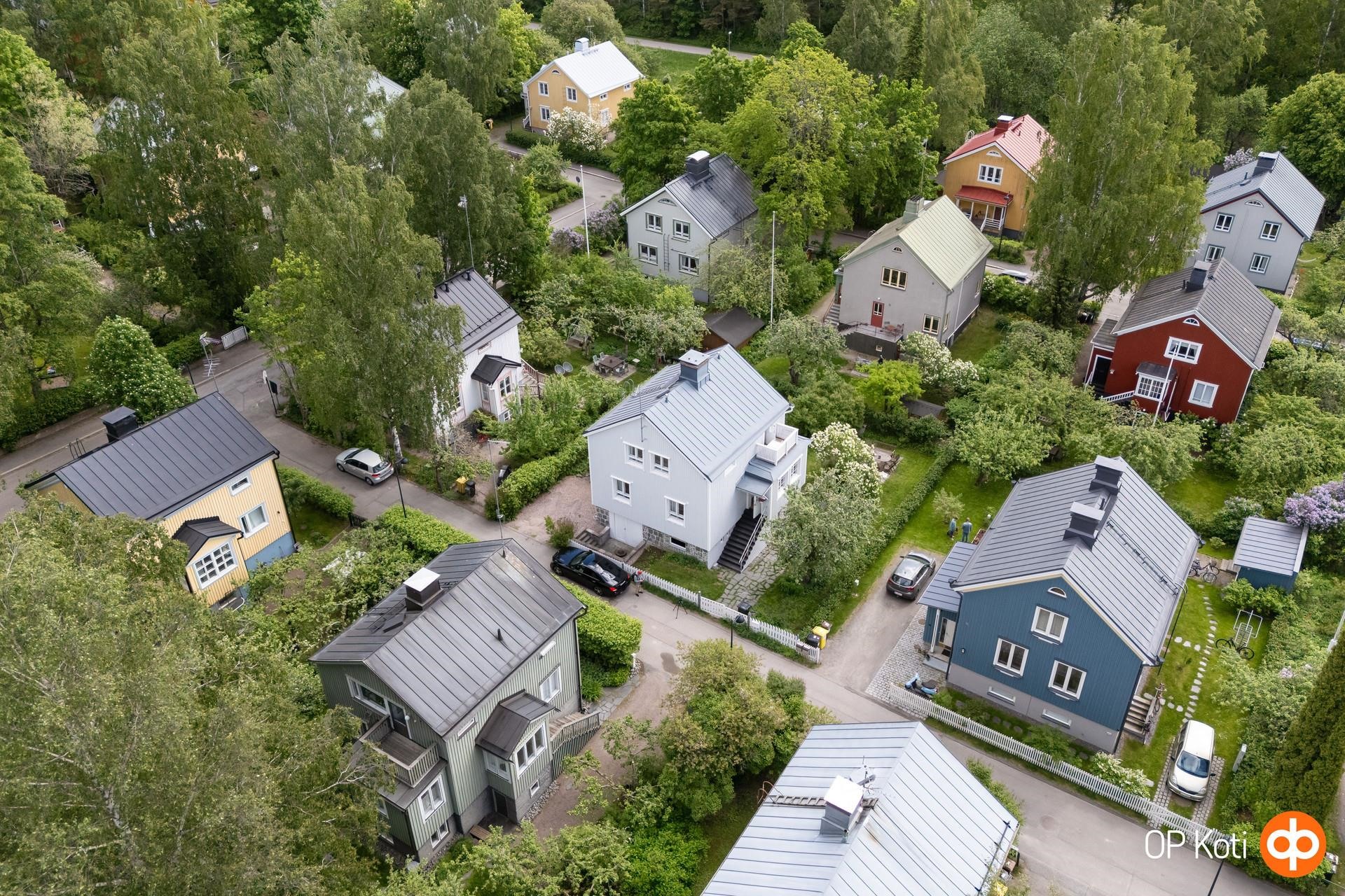 Kohdekuva 31