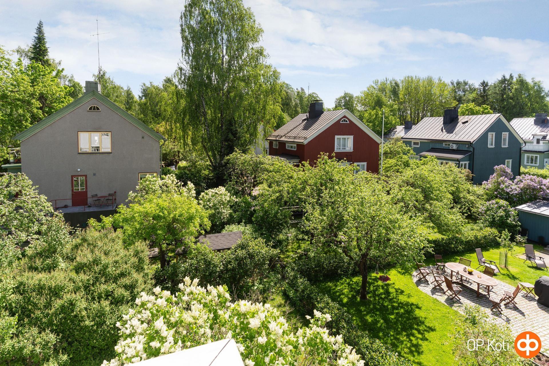 Kohdekuva 9