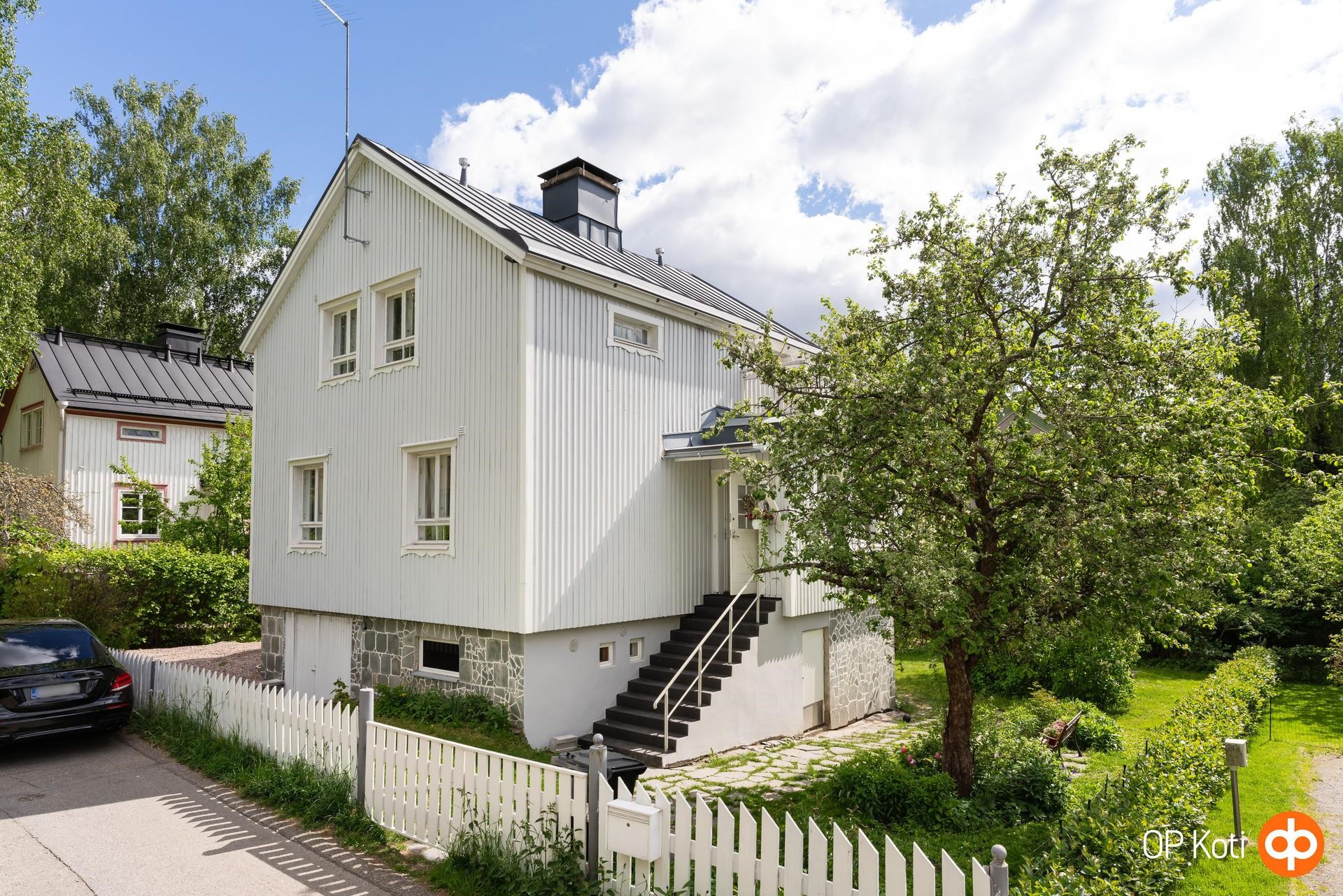 Kohdekuva 28