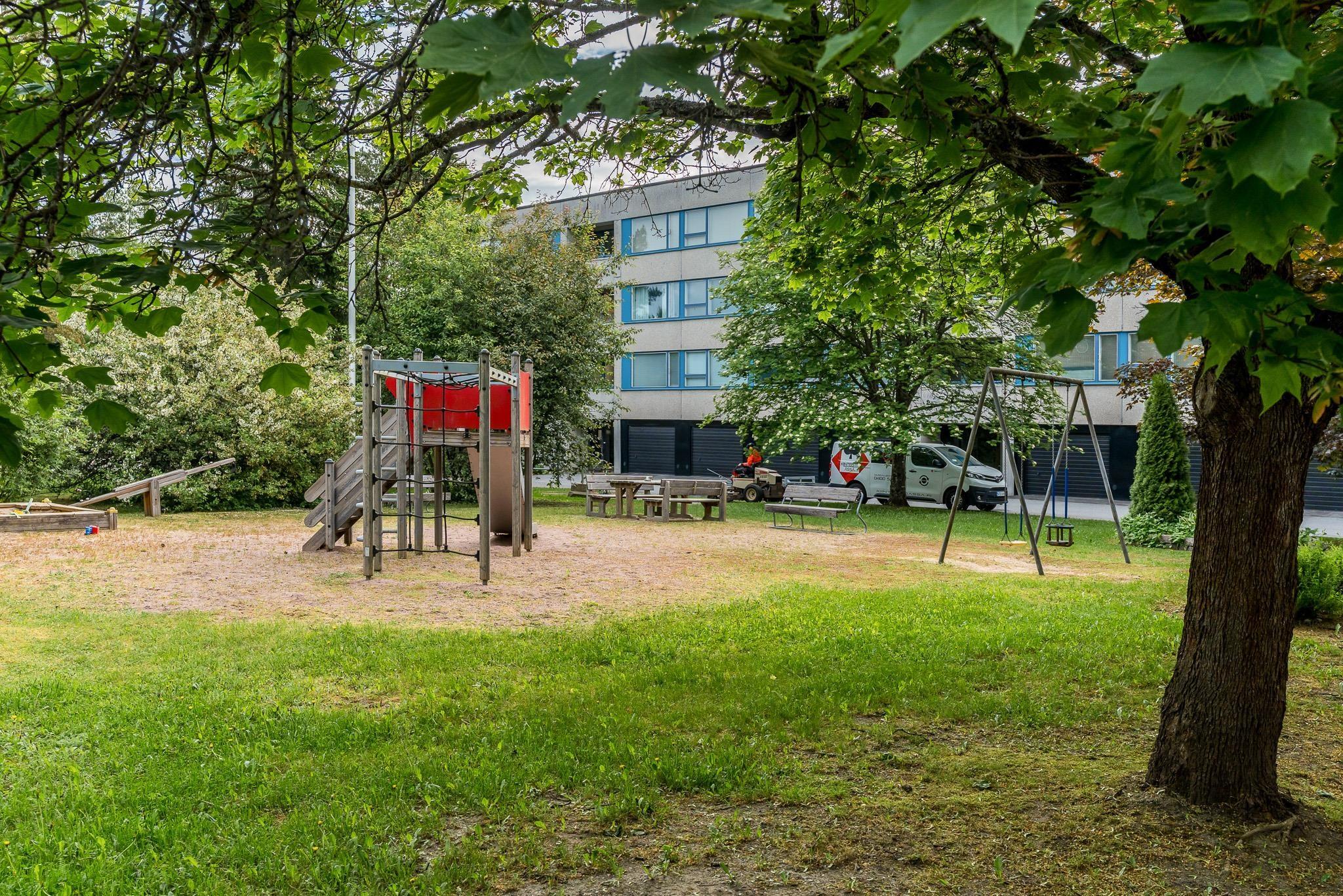 Kohdekuva 28