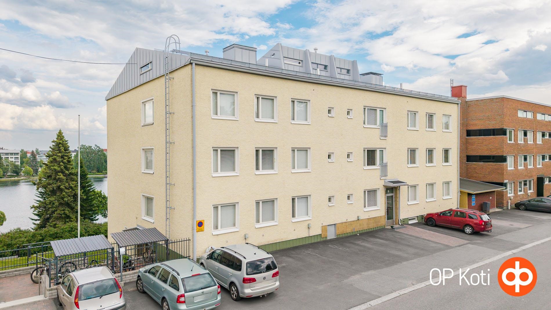 Kohdekuva 29