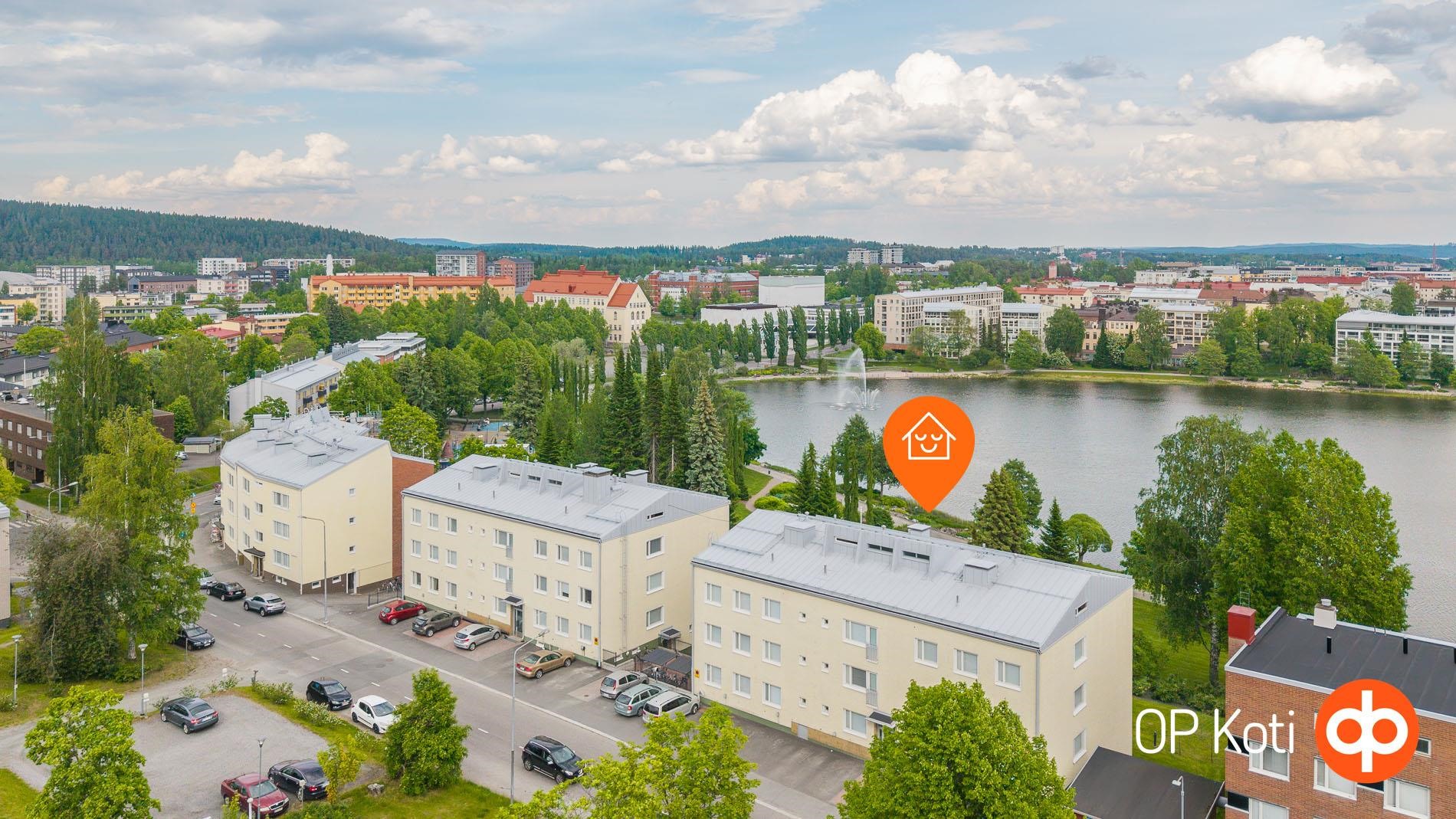 Kohdekuva 31