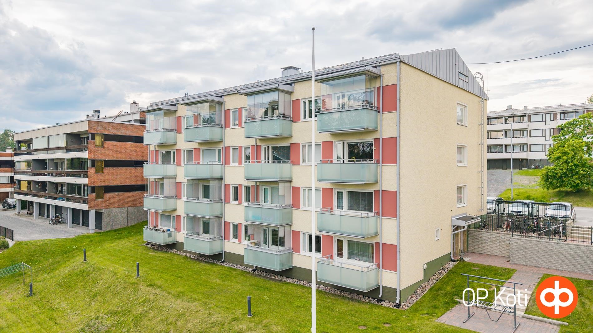 Kohdekuva 28