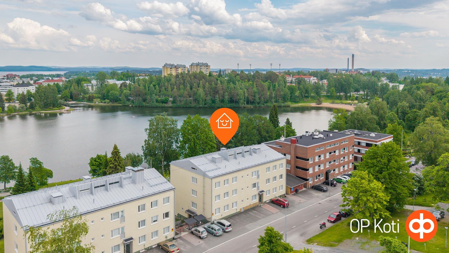 Kohdekuva 30