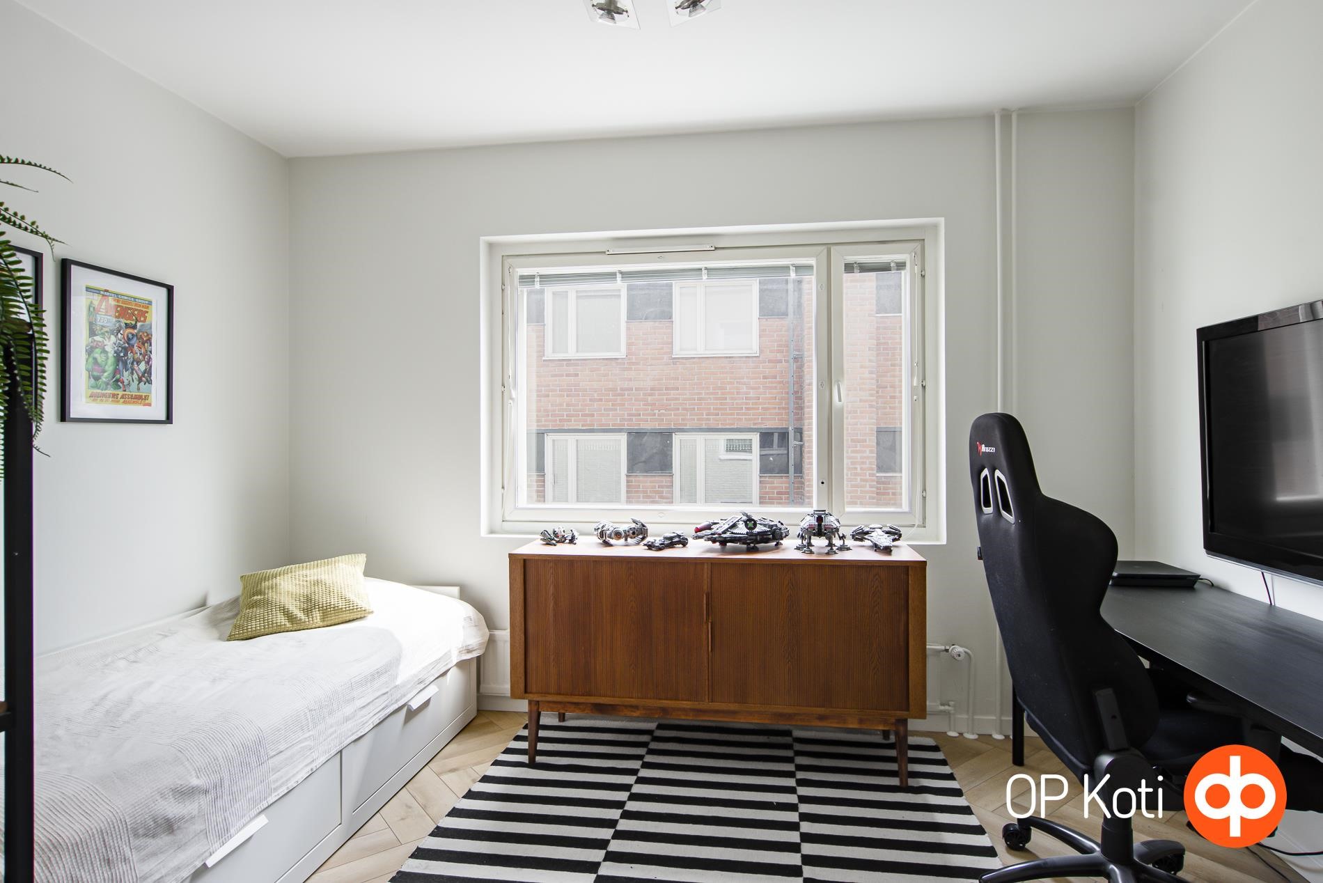 Kohdekuva 15