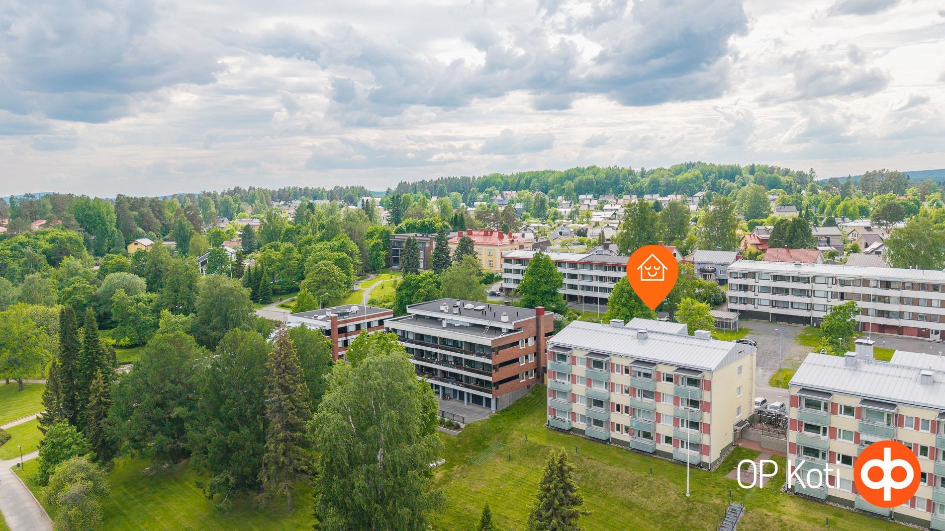 Kohdekuva 33