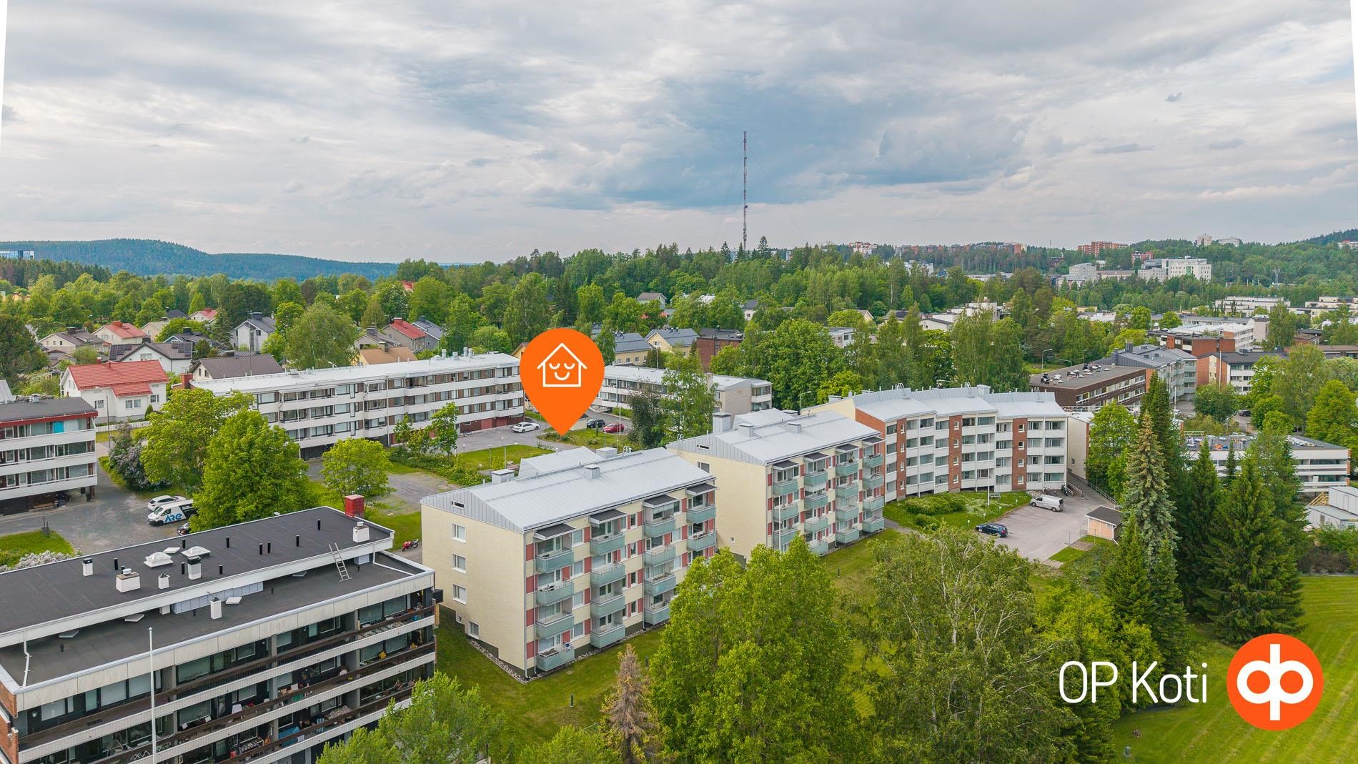 Kohdekuva 32
