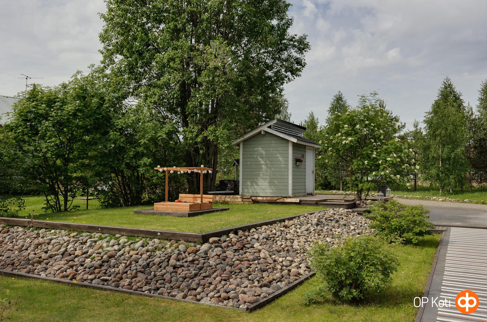 Kohdekuva 47