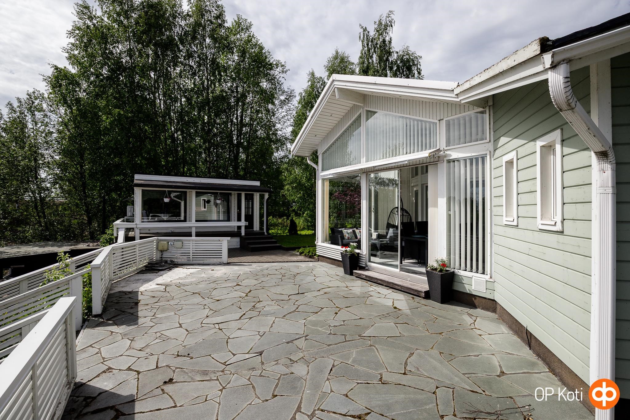 Kohdekuva 53