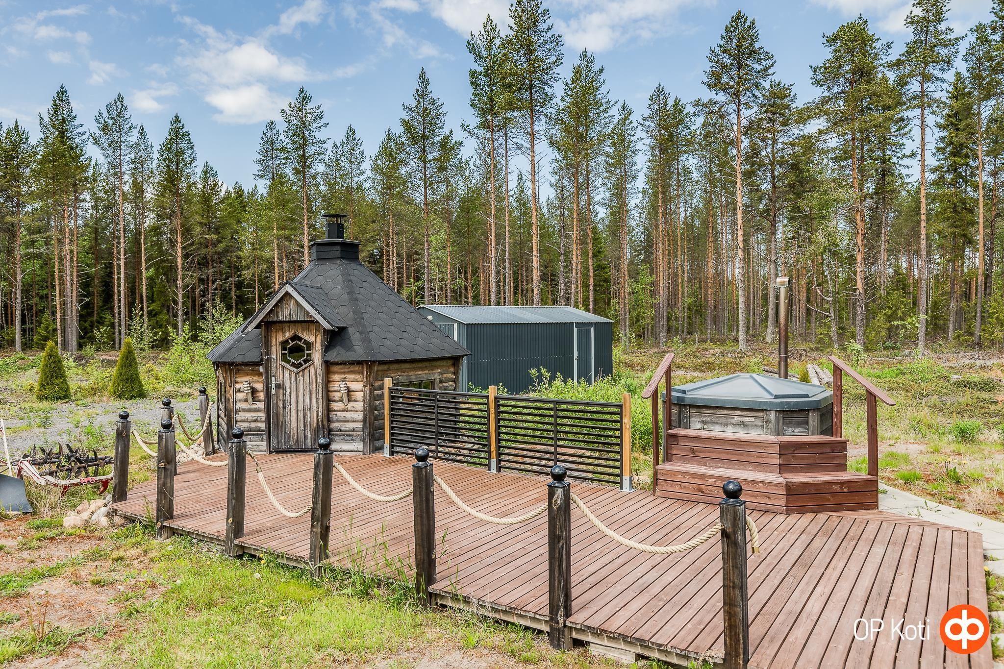 Kohdekuva 24