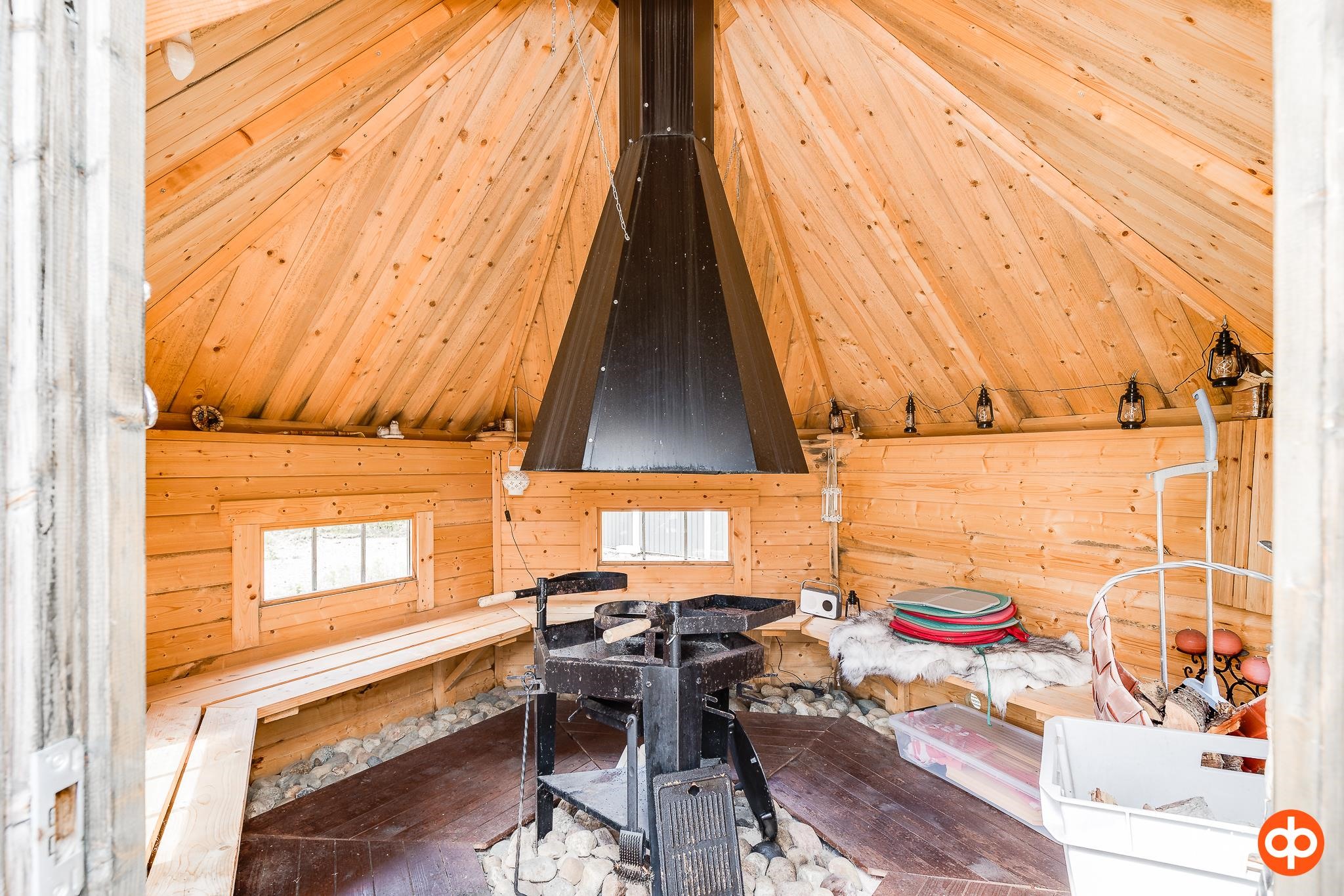 Kohdekuva 28