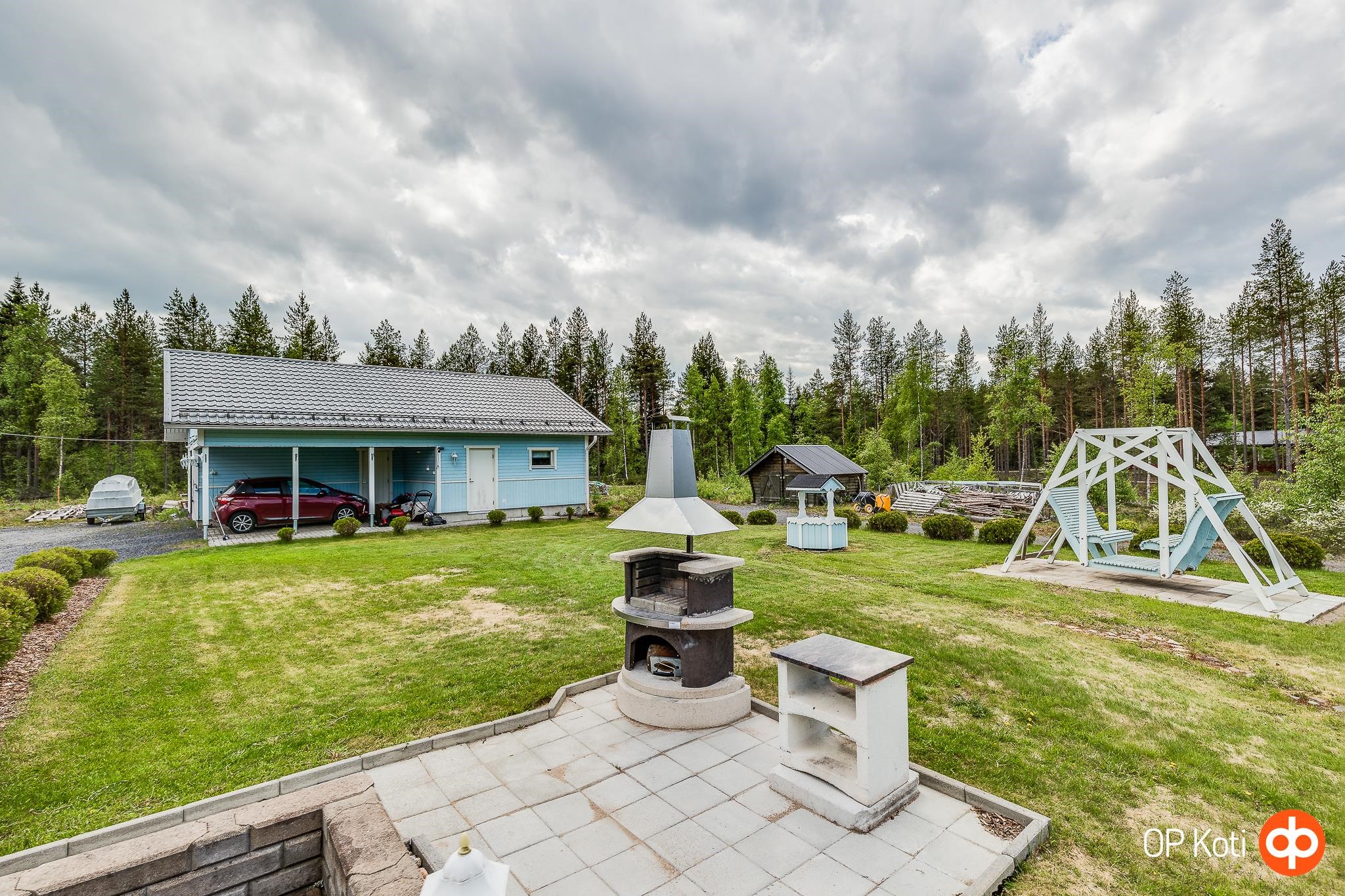 Kohdekuva 31