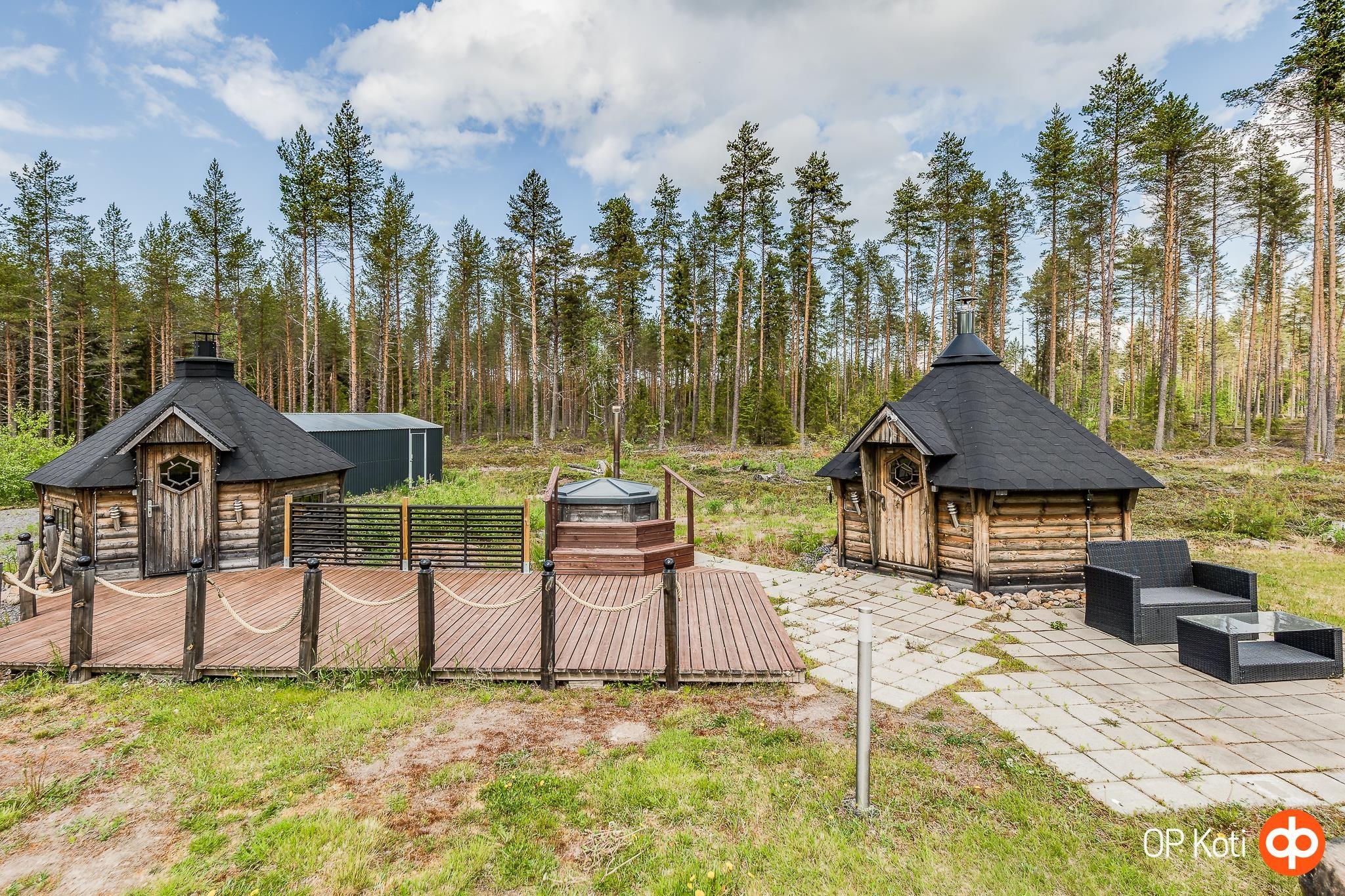 Kohdekuva 25