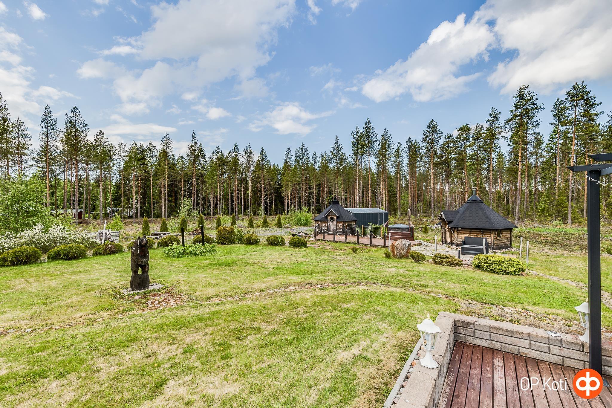 Kohdekuva 30