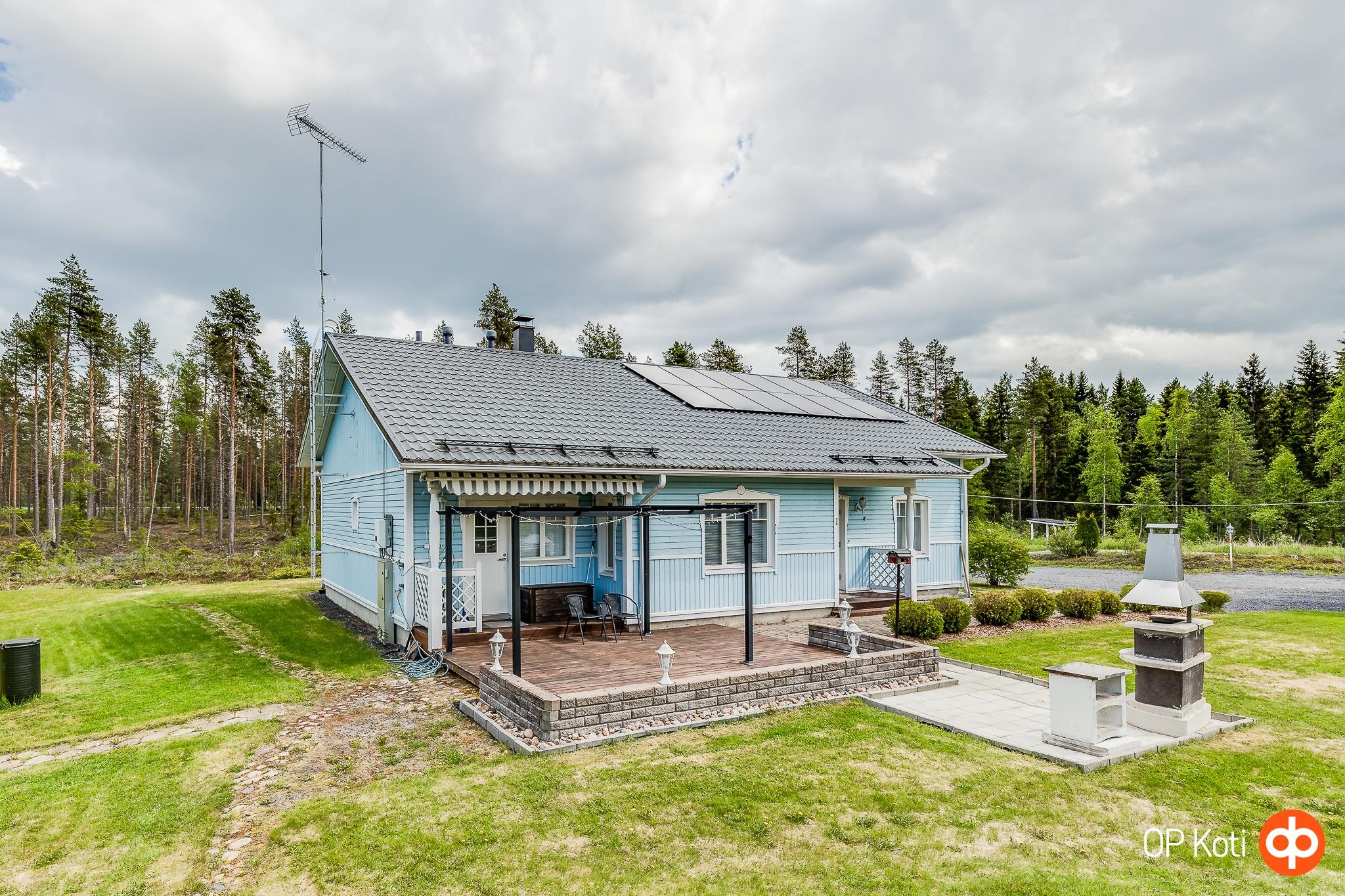 Kohdekuva 1