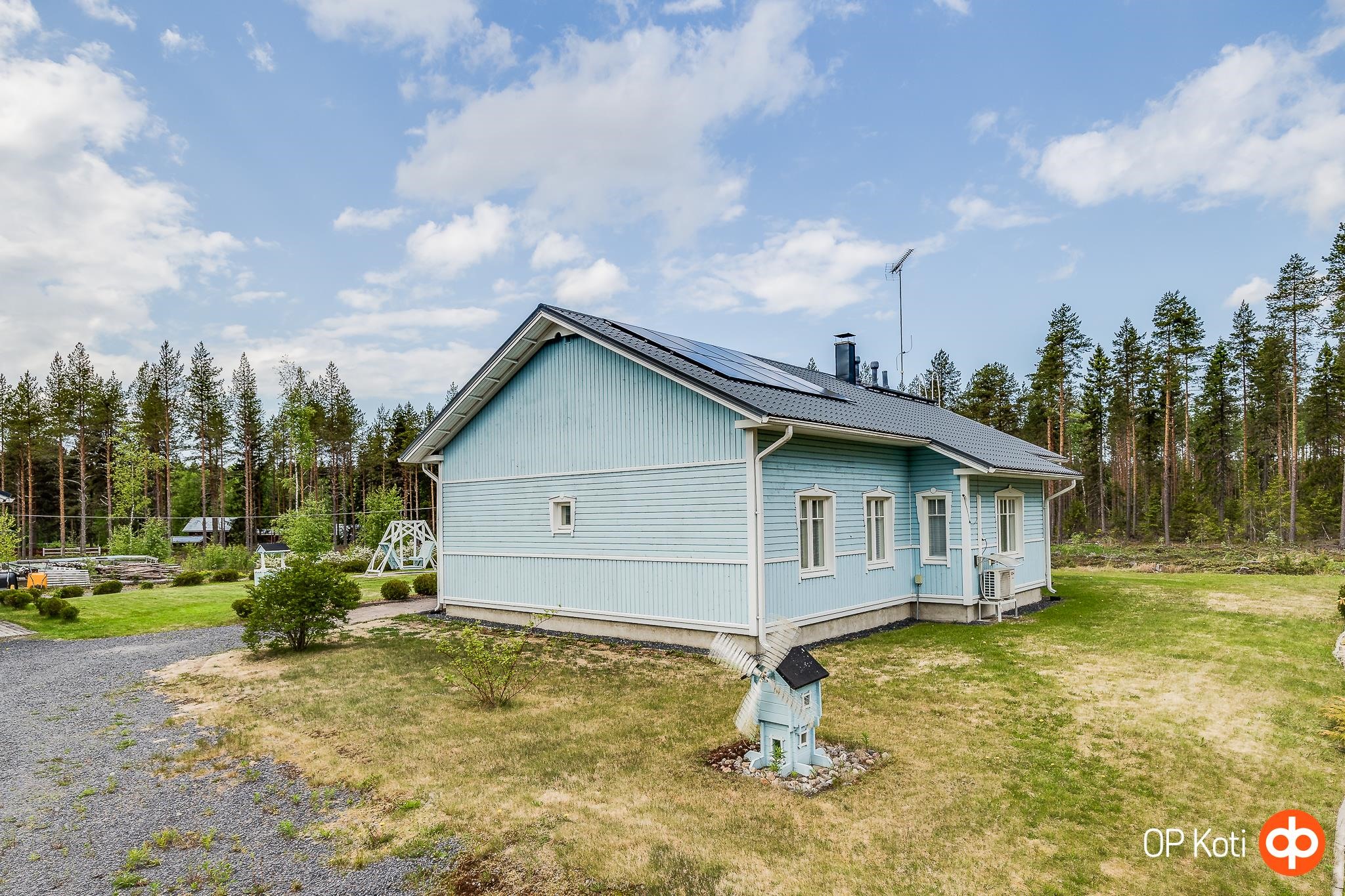 Kohdekuva 33