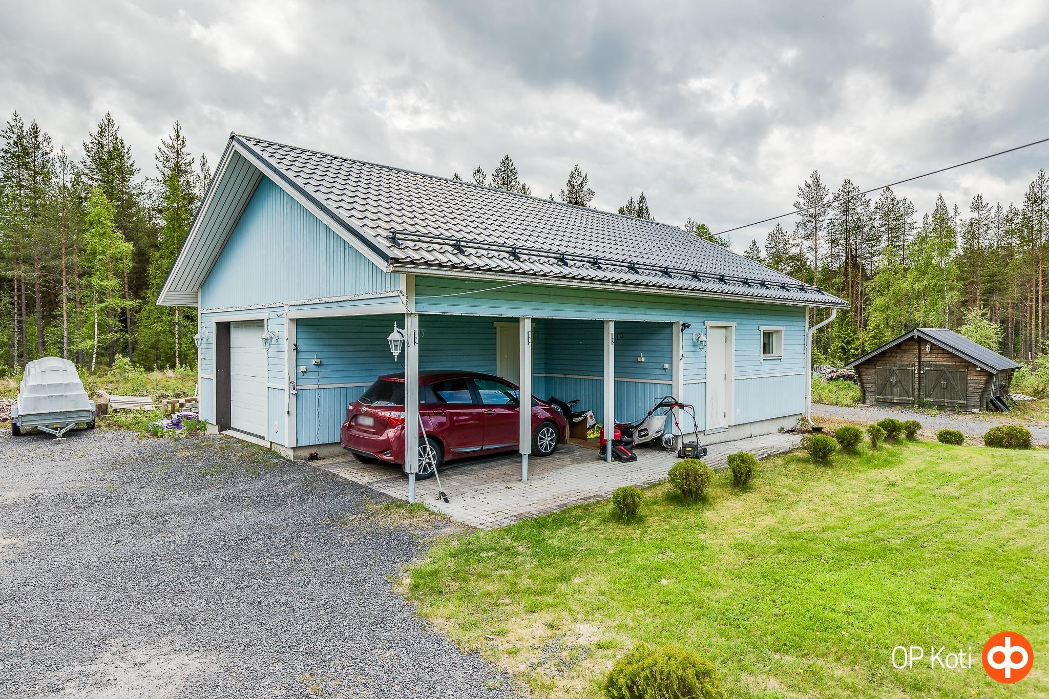 Kohdekuva 32