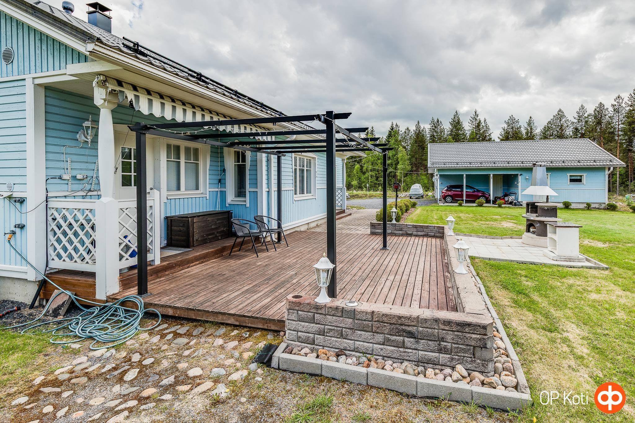 Kohdekuva 29