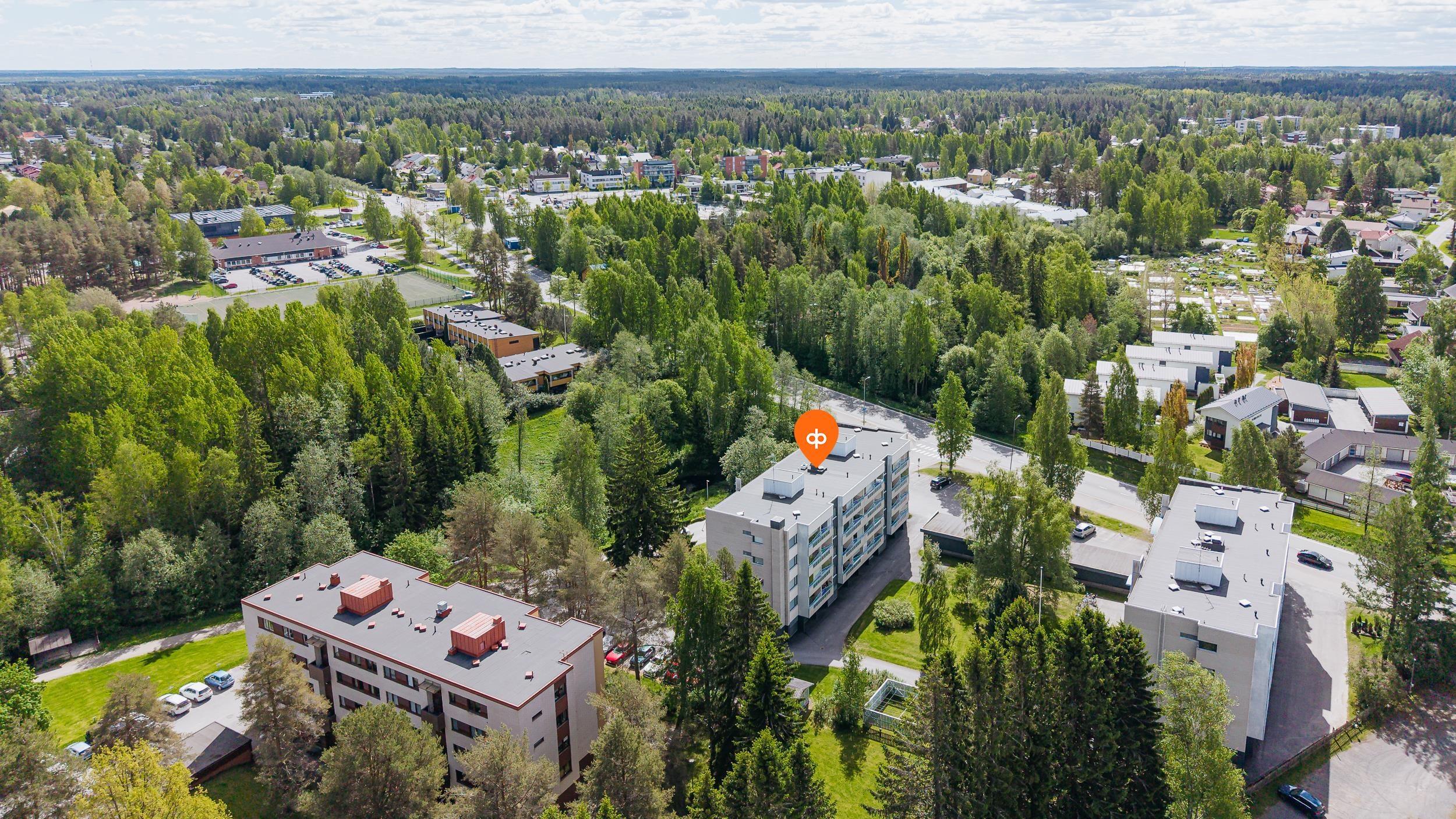 Kohdekuva 20