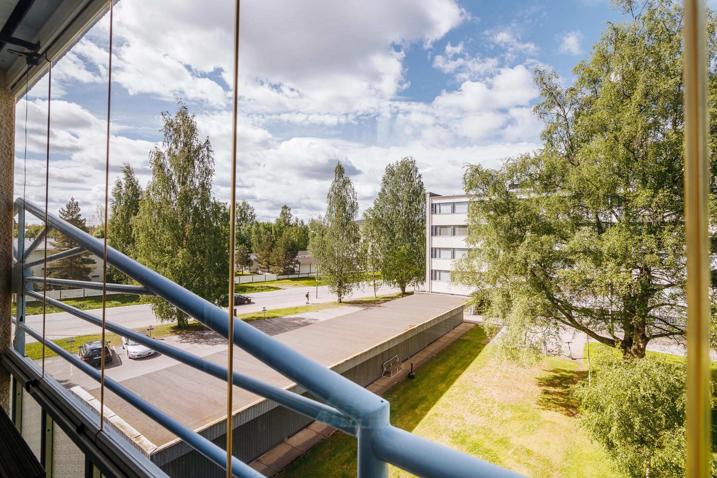 Kohdekuva 17
