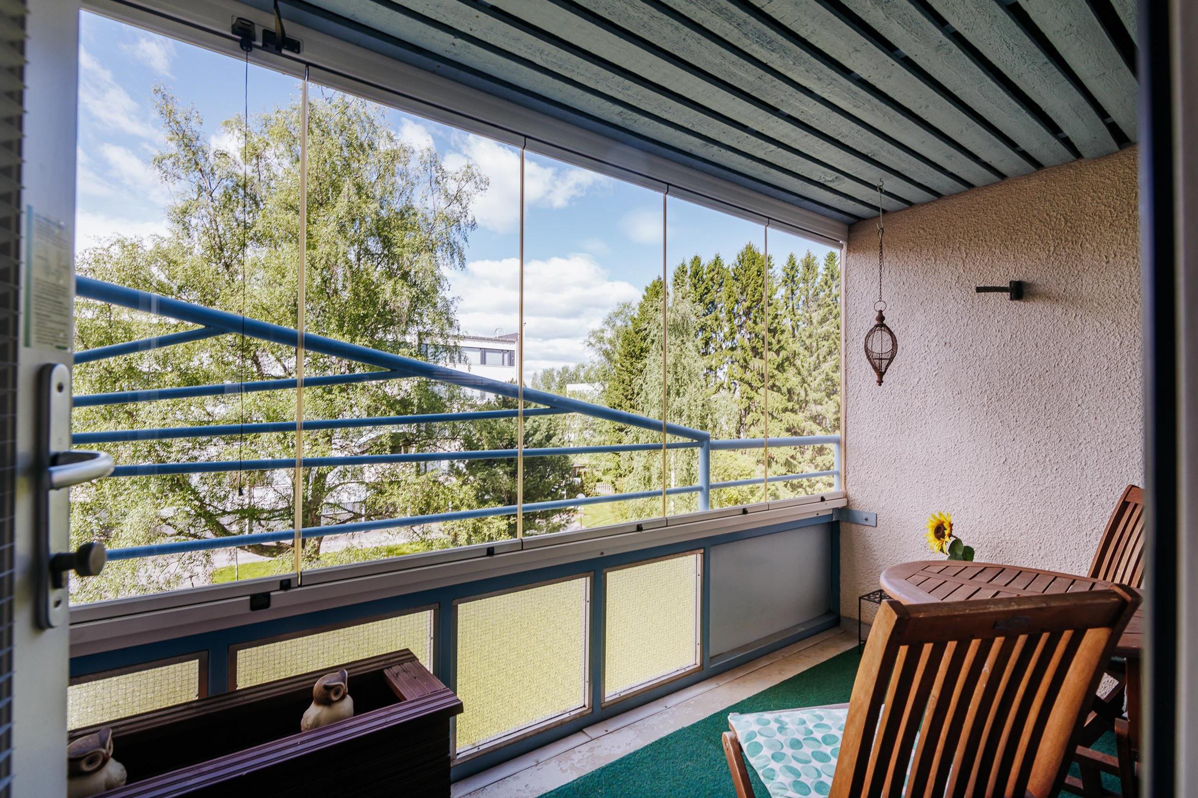 Kohdekuva 18