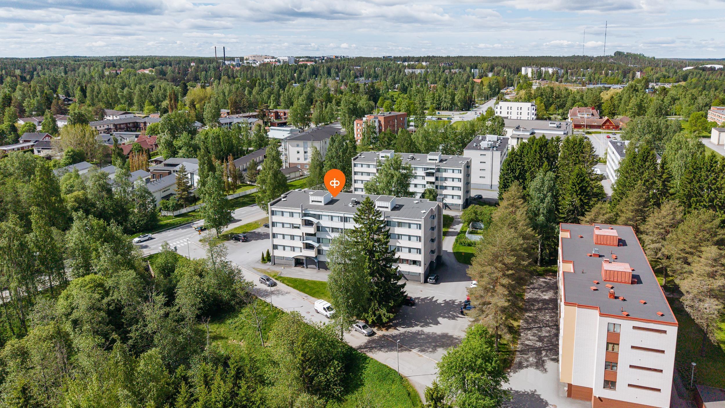 Kohdekuva 21