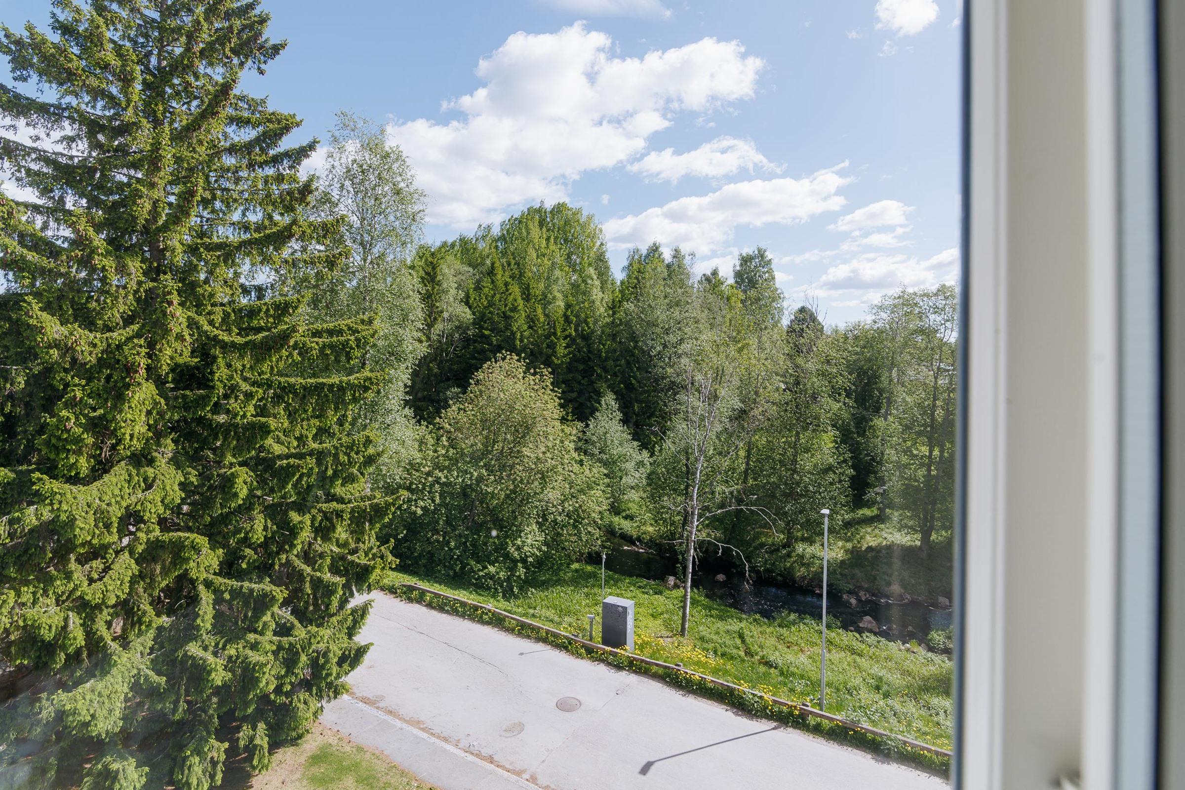 Kohdekuva 19