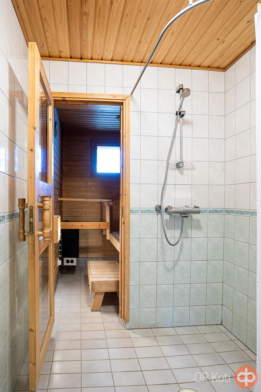 Kohdekuva 21