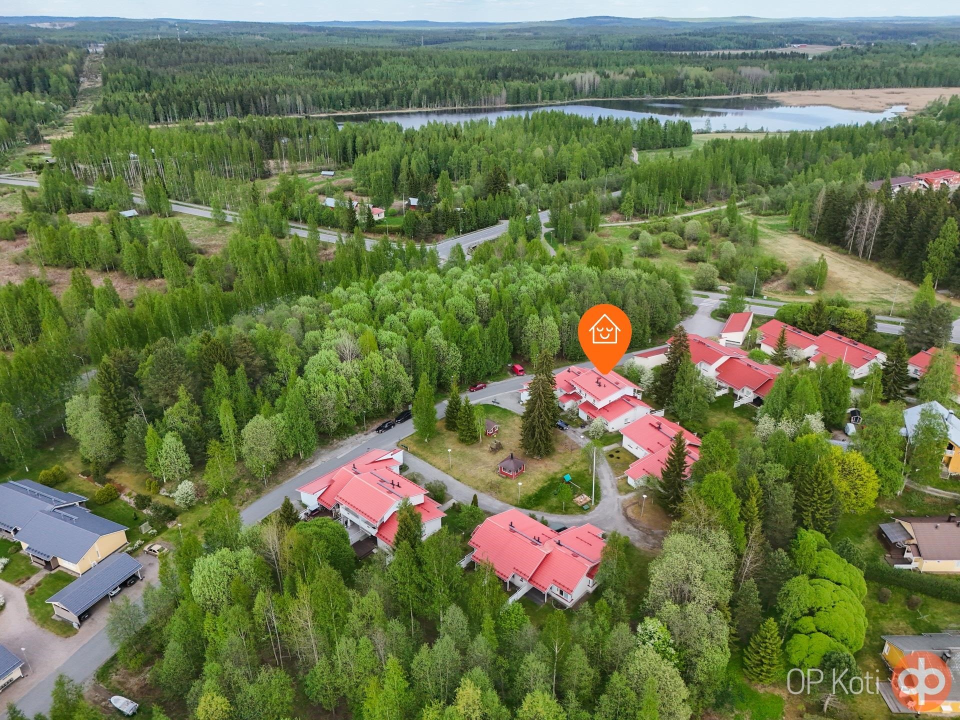 Kohdekuva 26