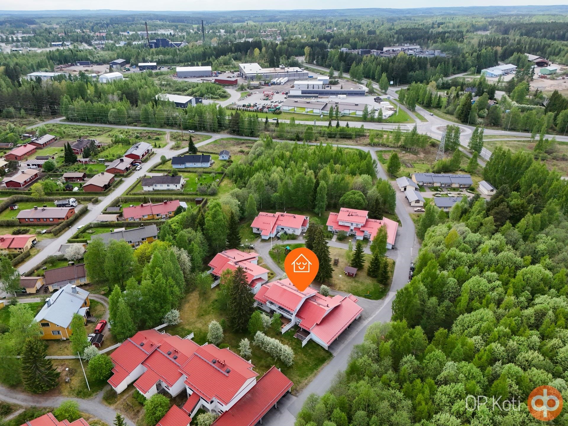 Kohdekuva 28