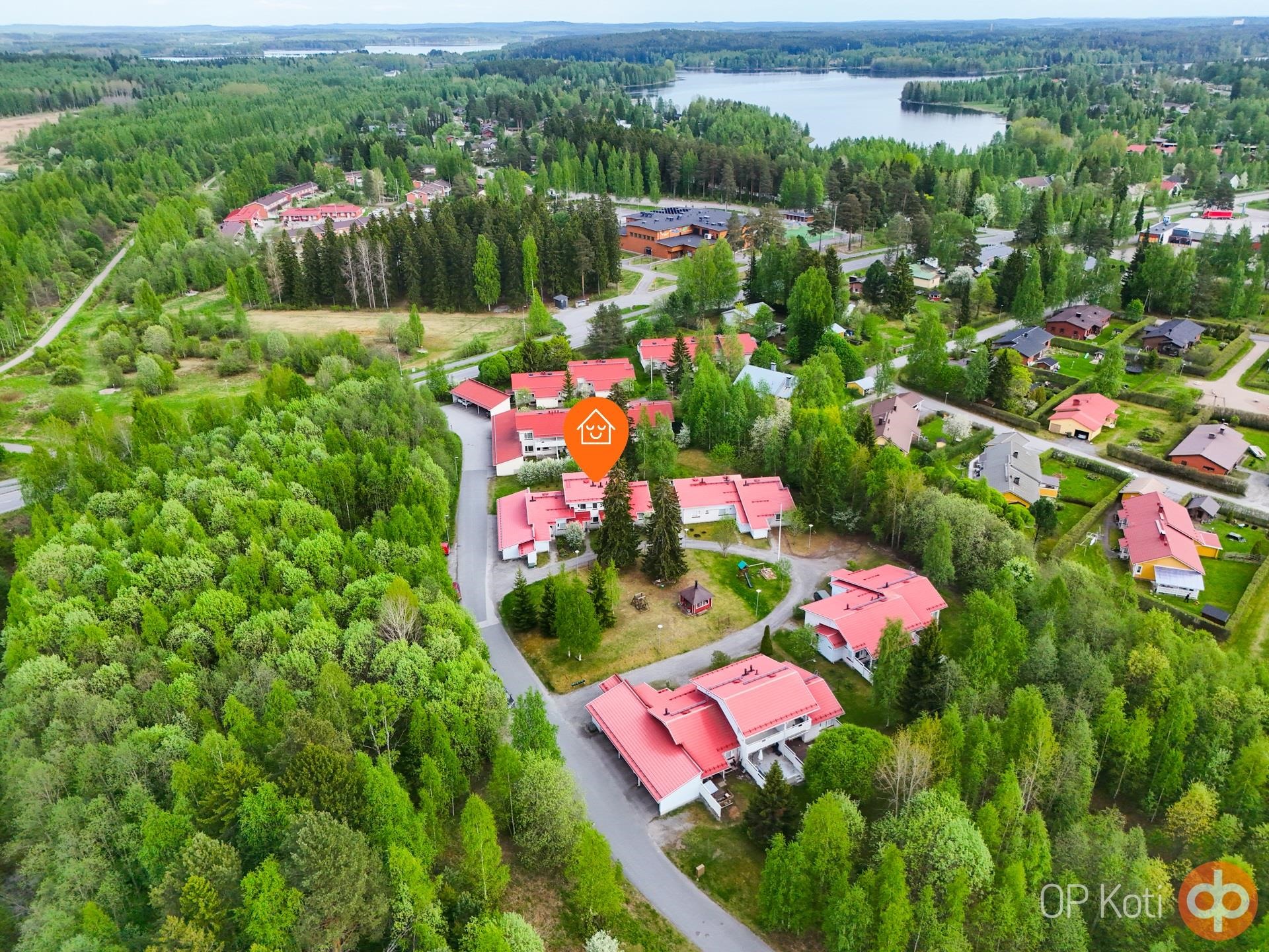 Kohdekuva 27