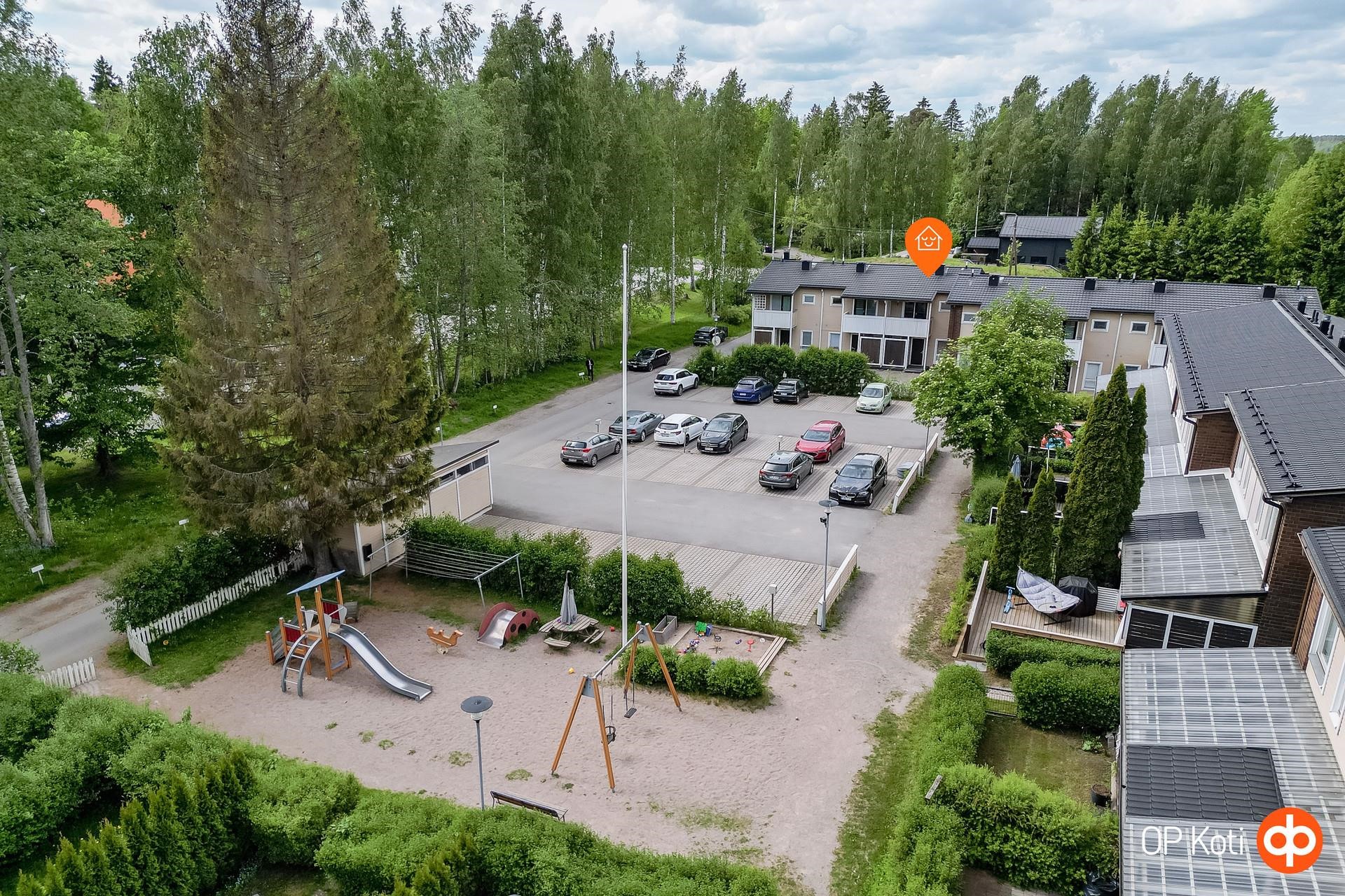 Kohdekuva 34