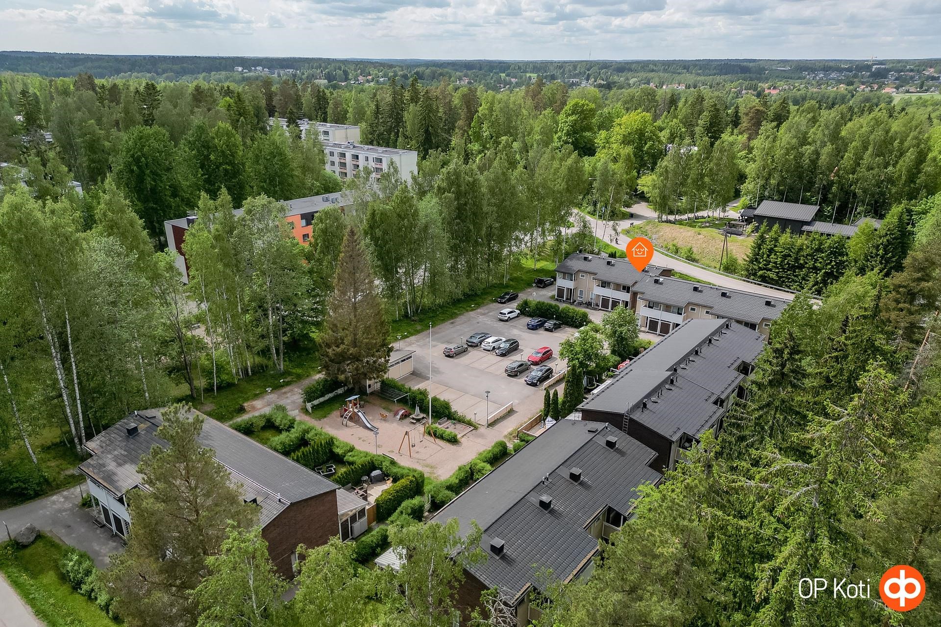 Kohdekuva 36