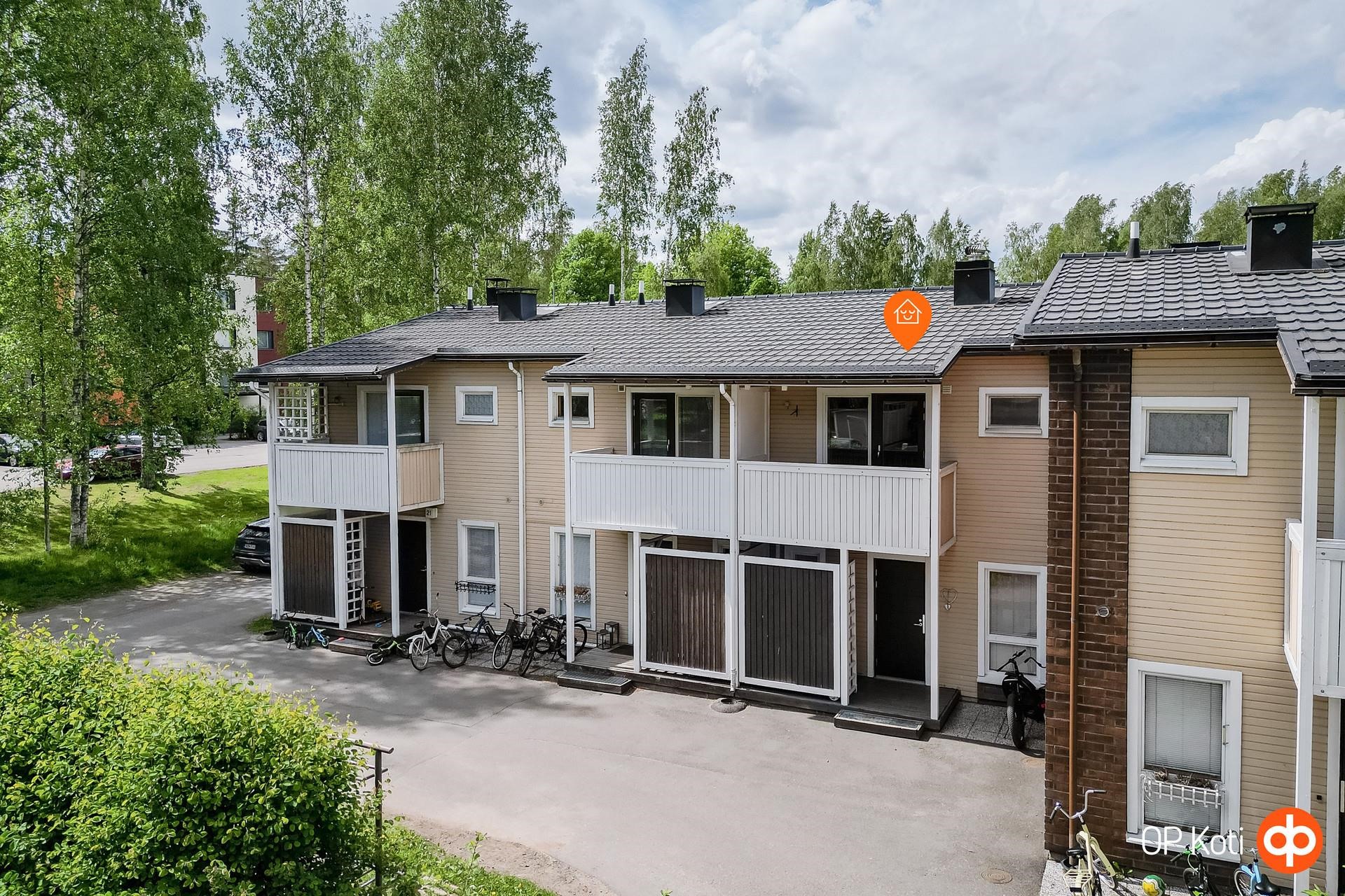 Kohdekuva 32