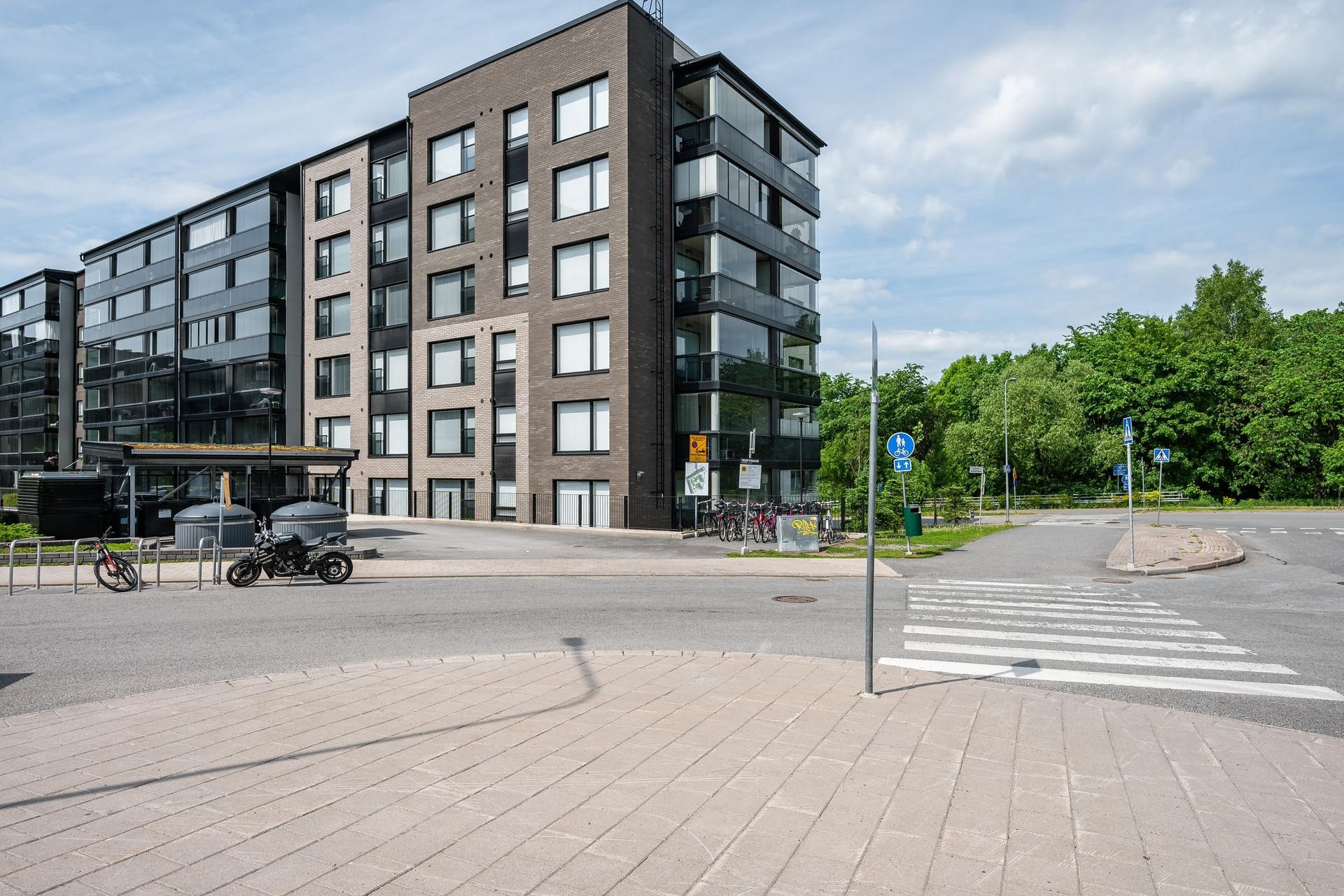 Kohdekuva 24