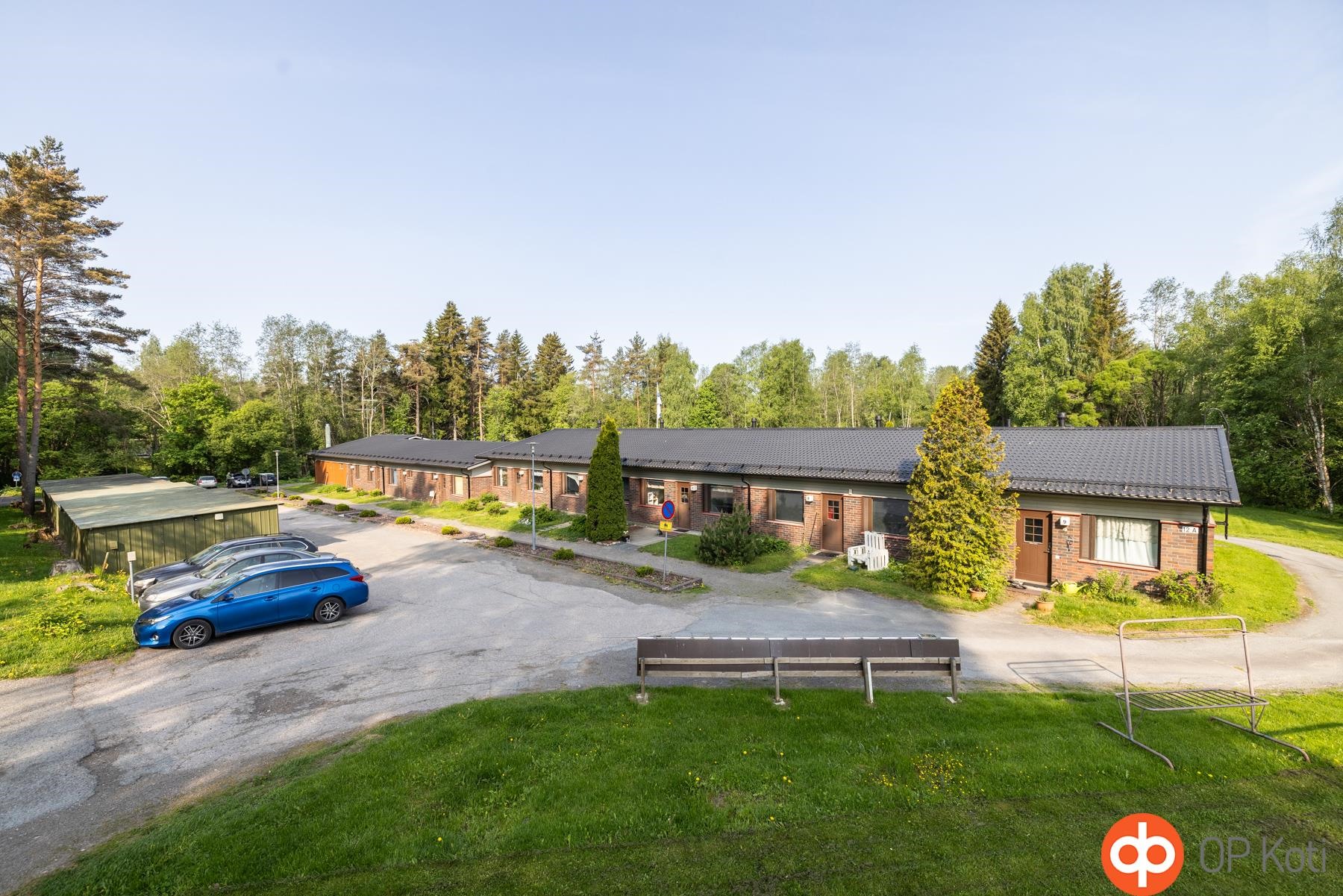 Kohdekuva 18