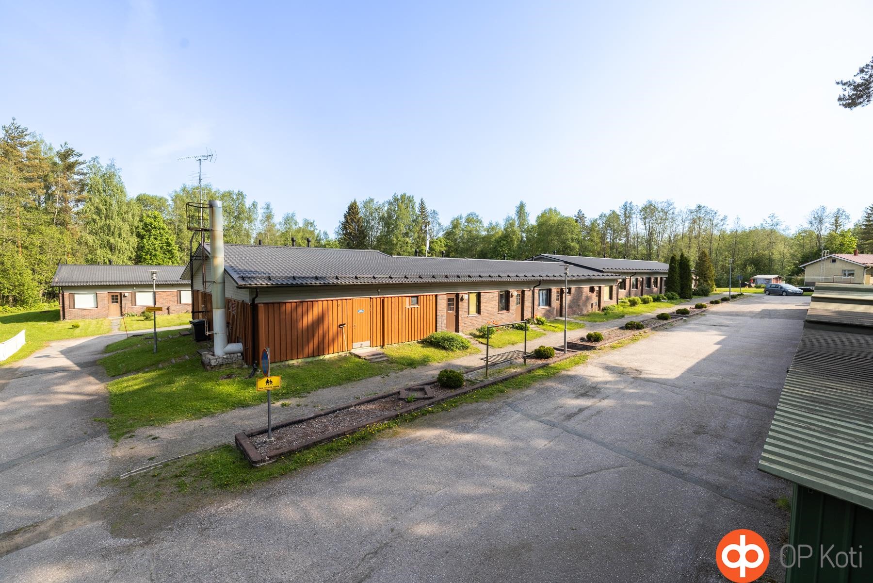 Kohdekuva 1