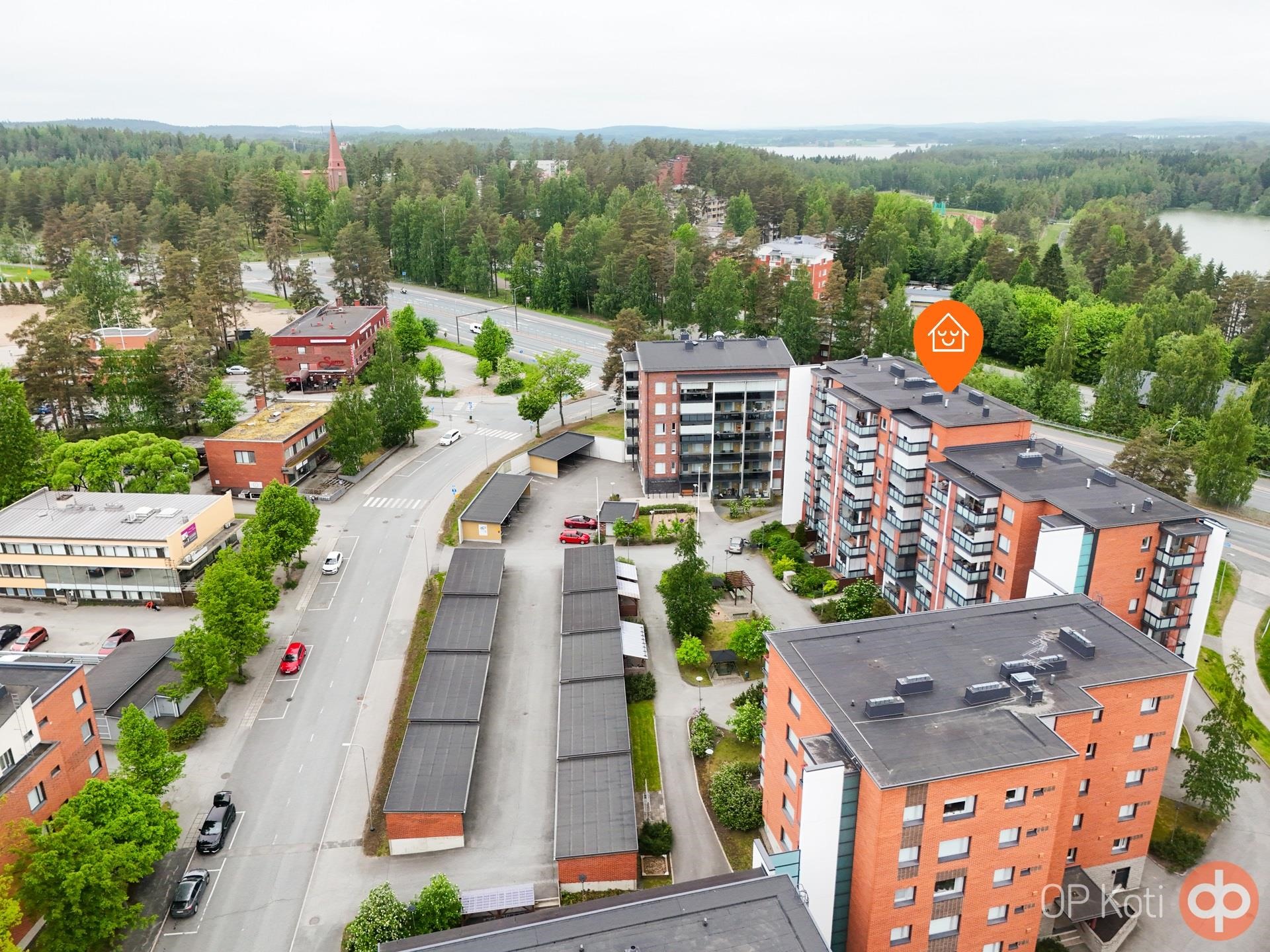 Kohdekuva 20