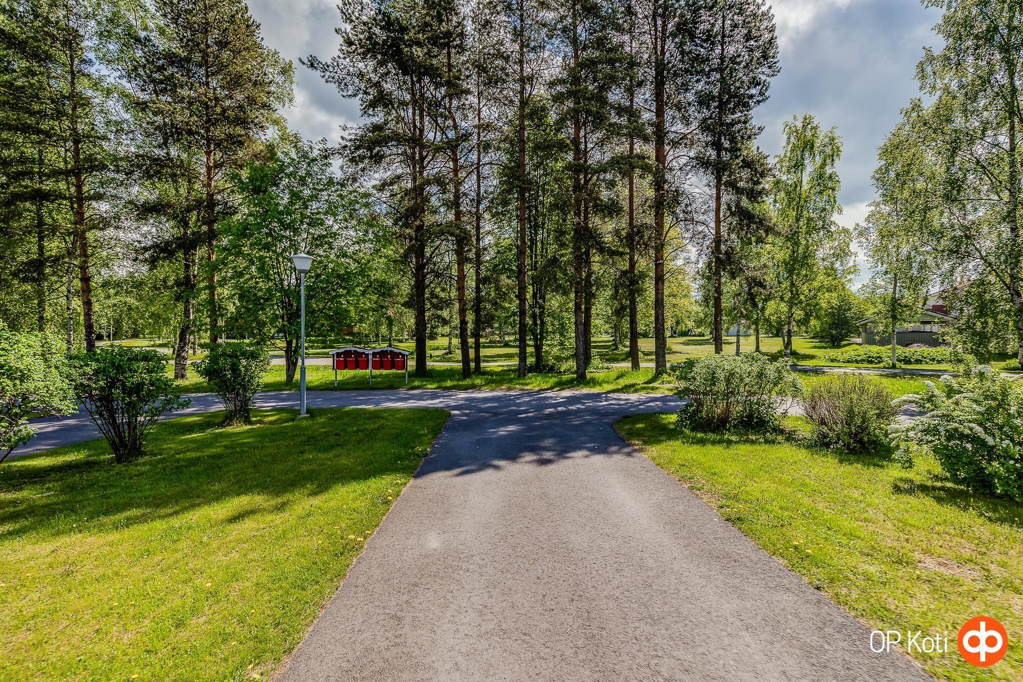 Kohdekuva 27