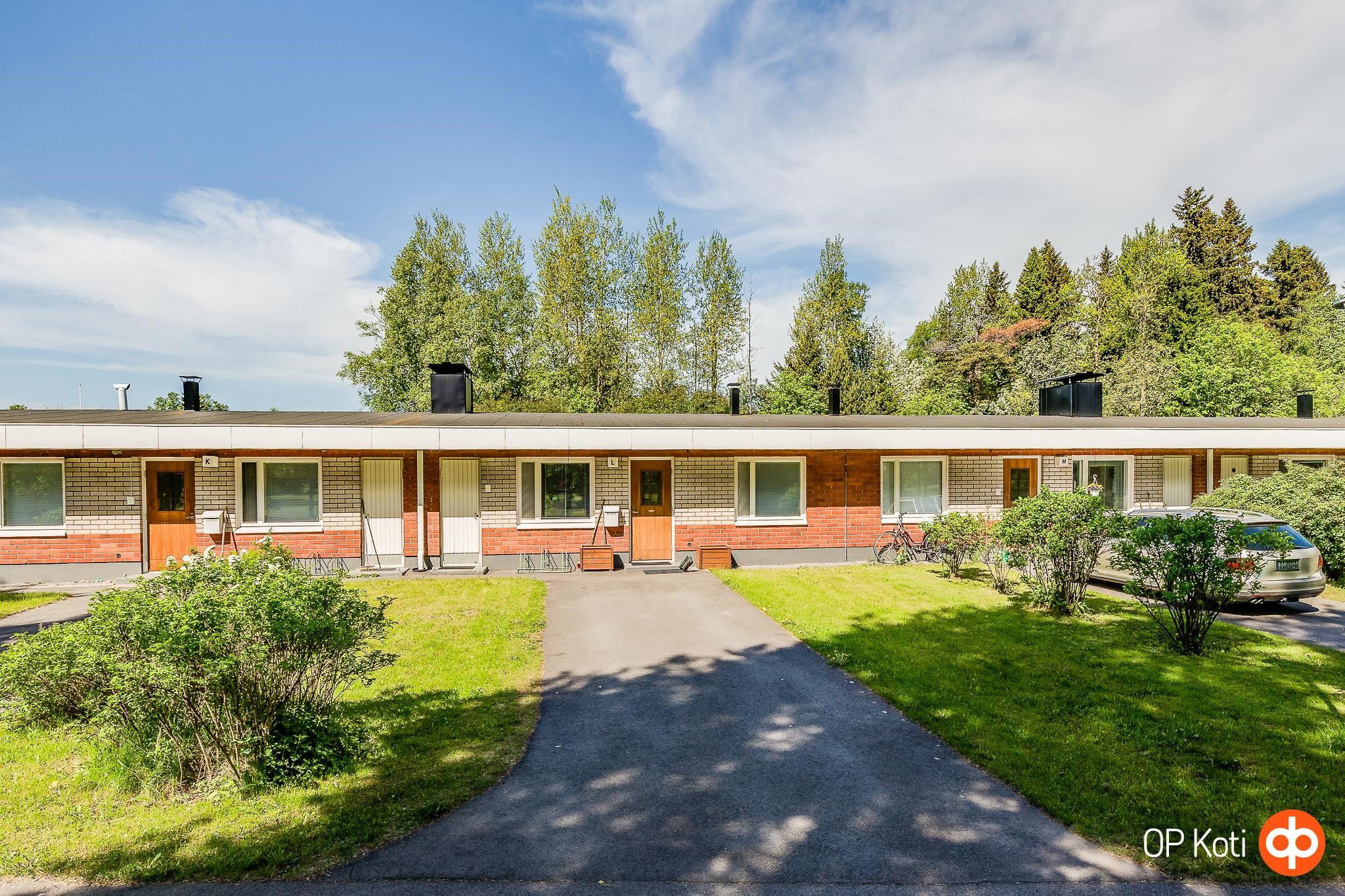 Kohdekuva 25