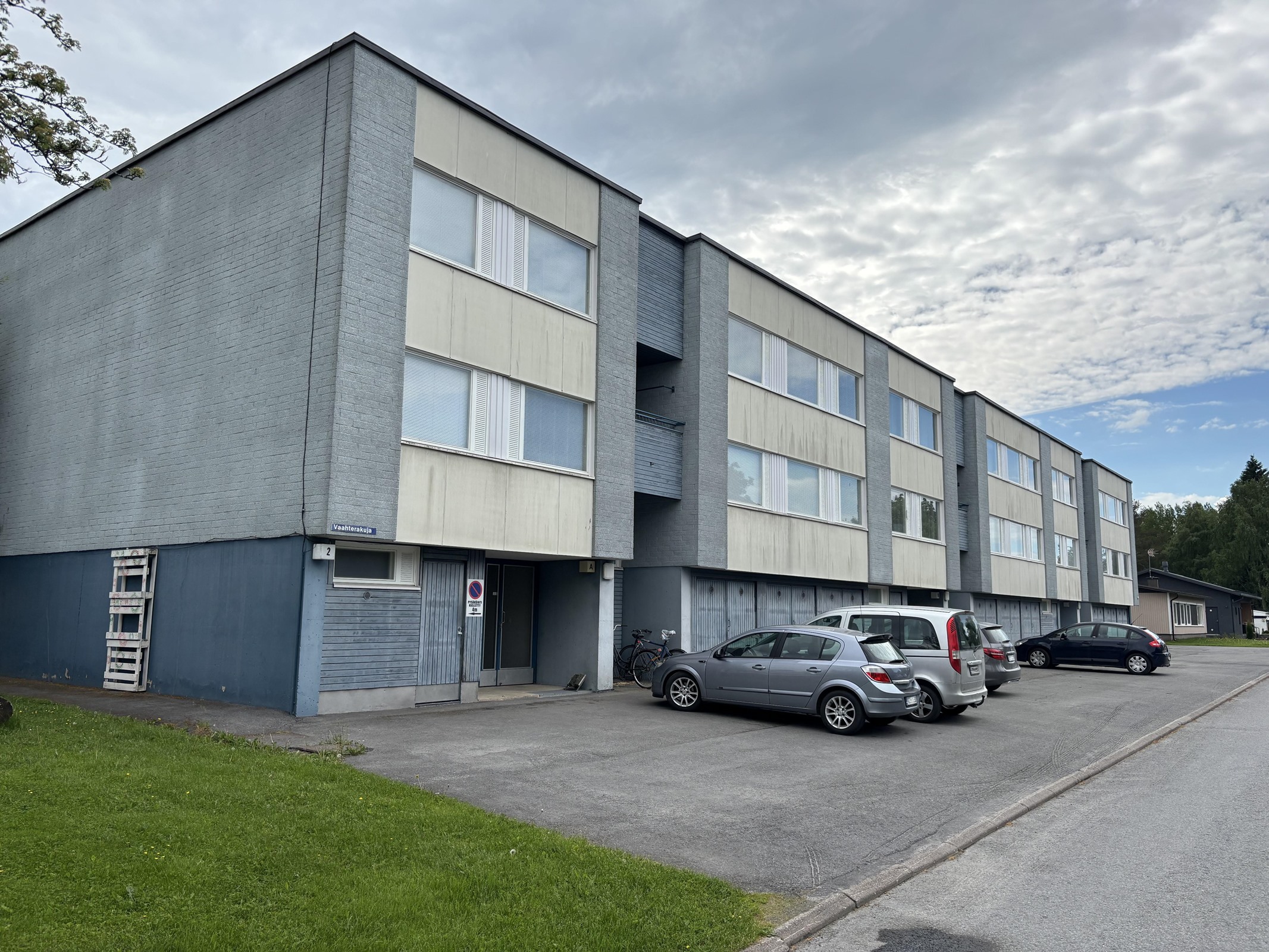 Kohdekuva 9
