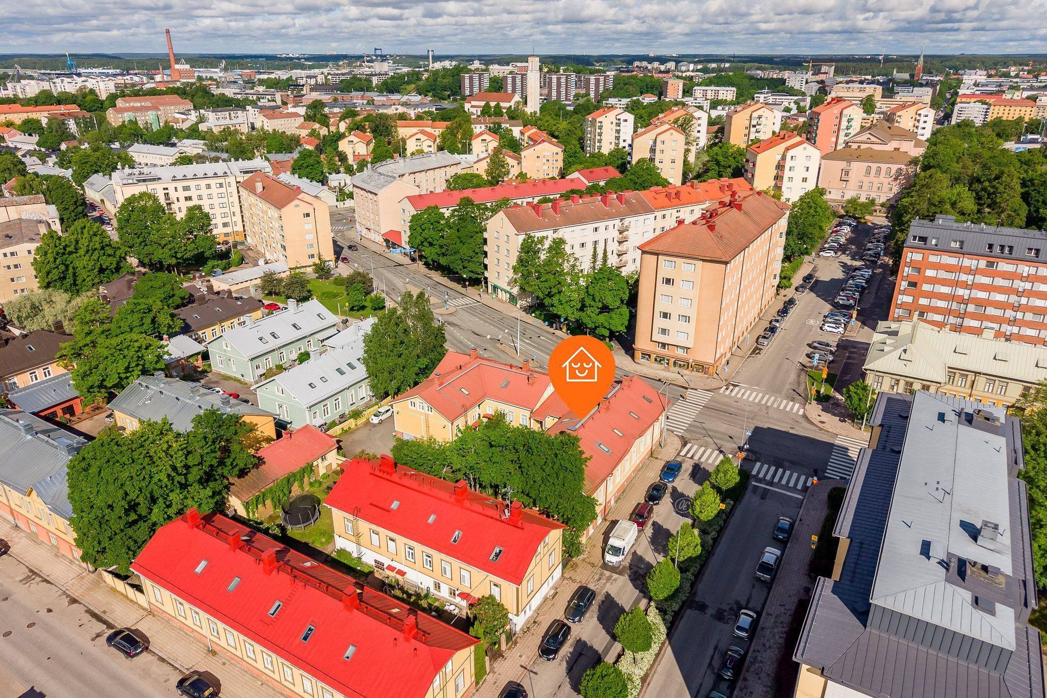 Kohdekuva 53