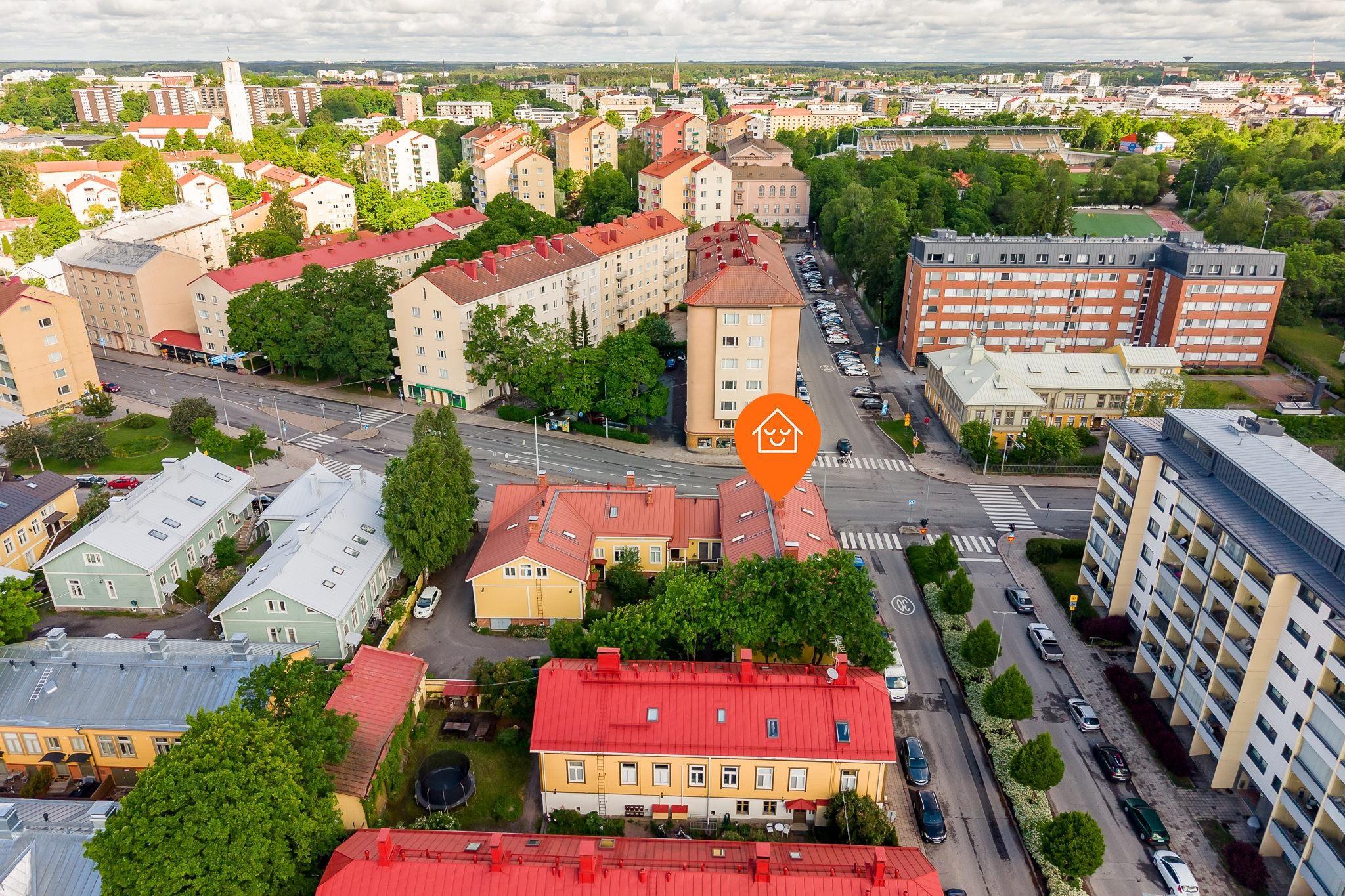 Kohdekuva 47