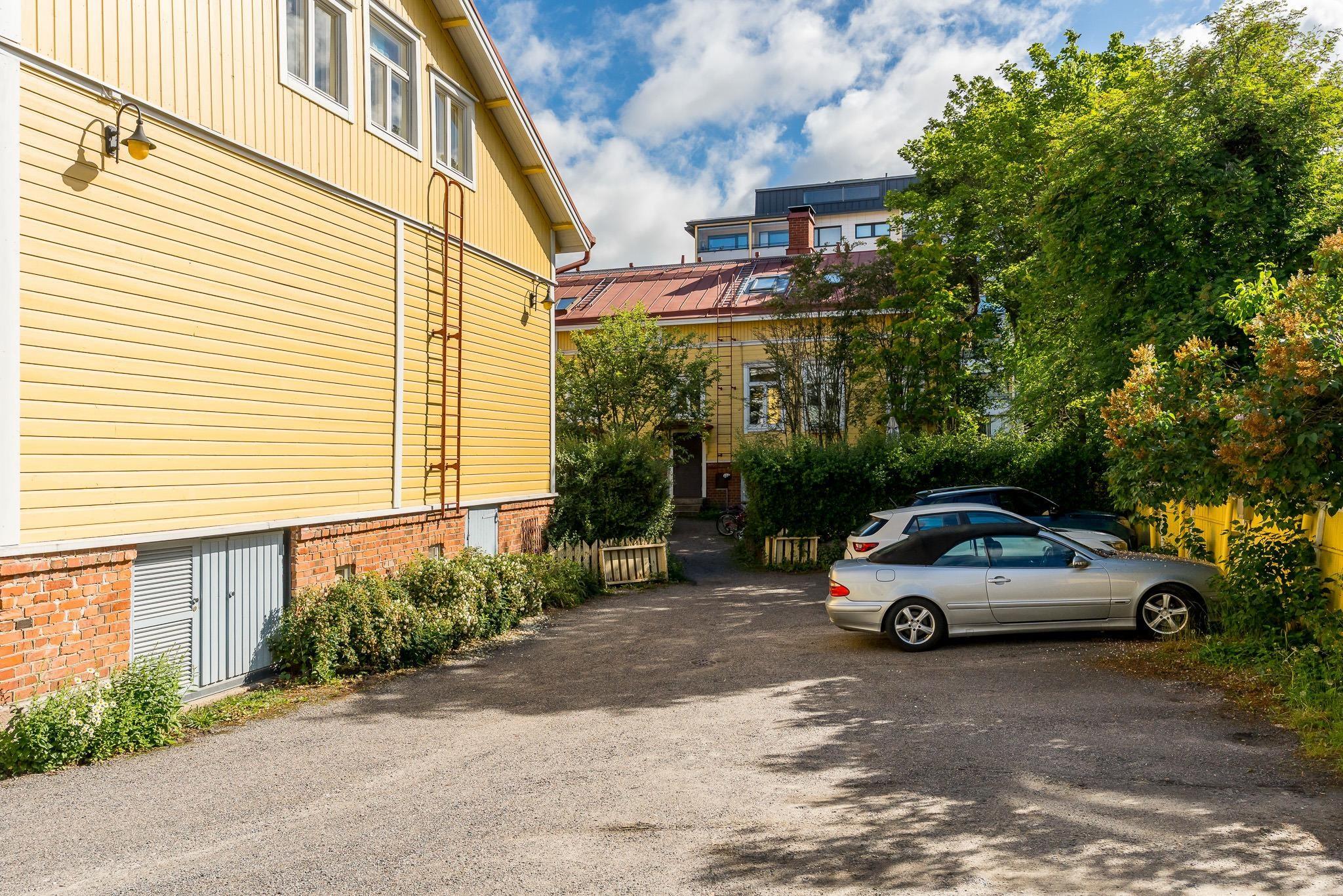 Kohdekuva 45