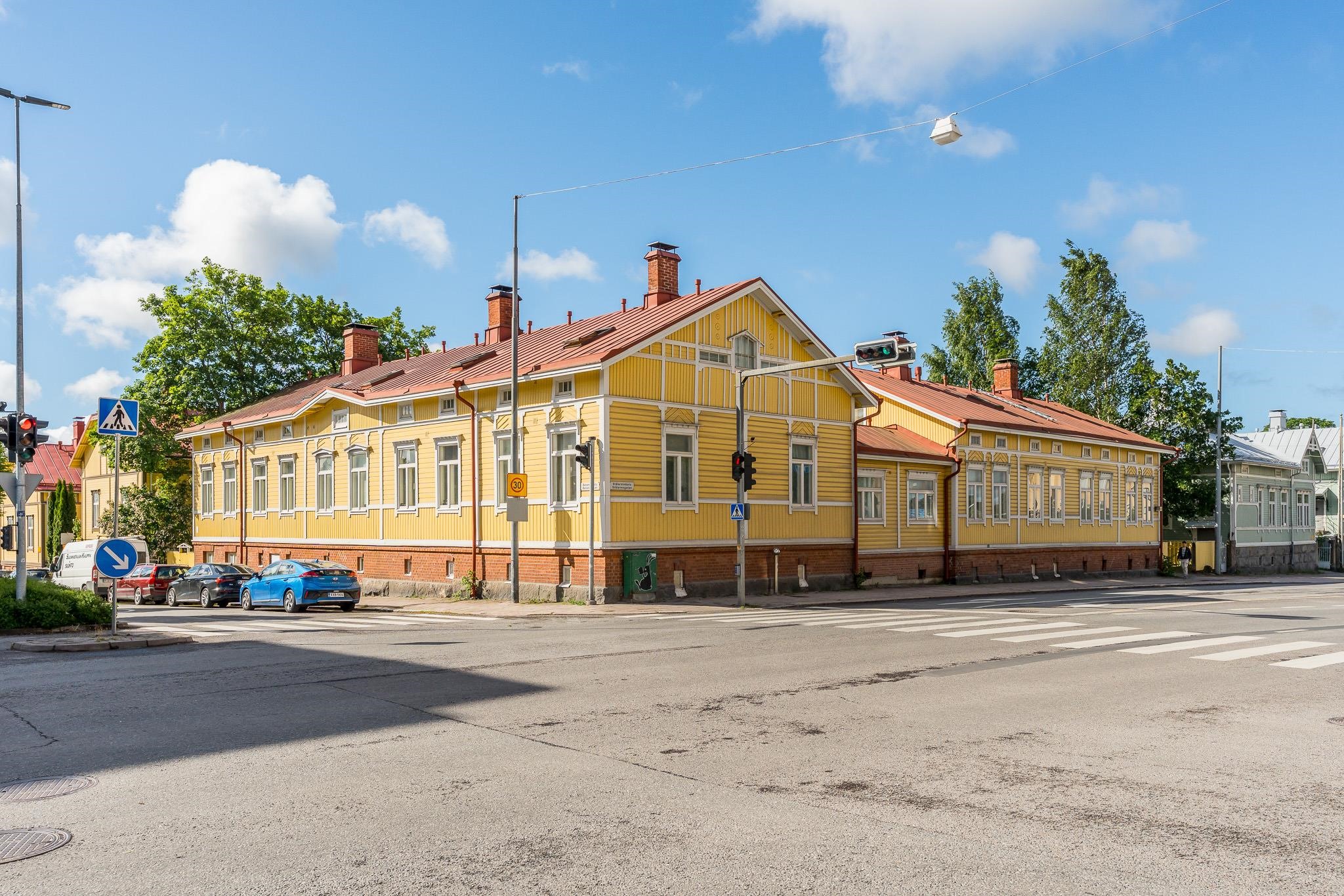 Kohdekuva 46