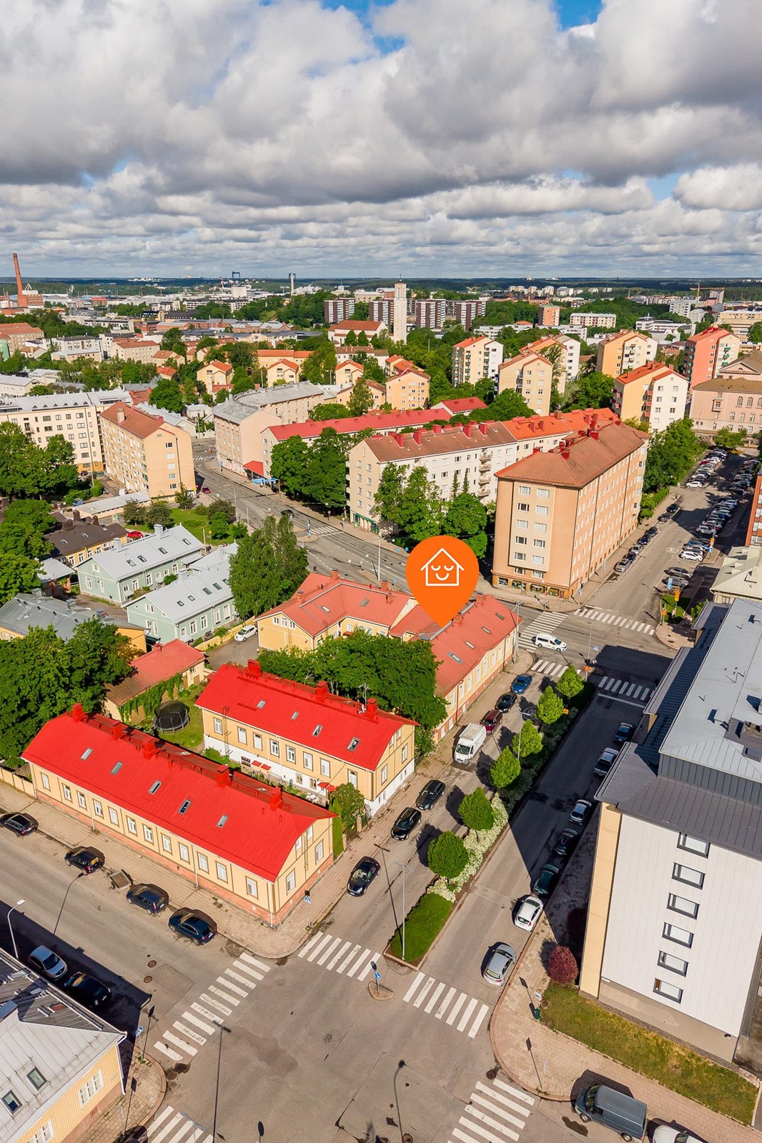 Kohdekuva 52