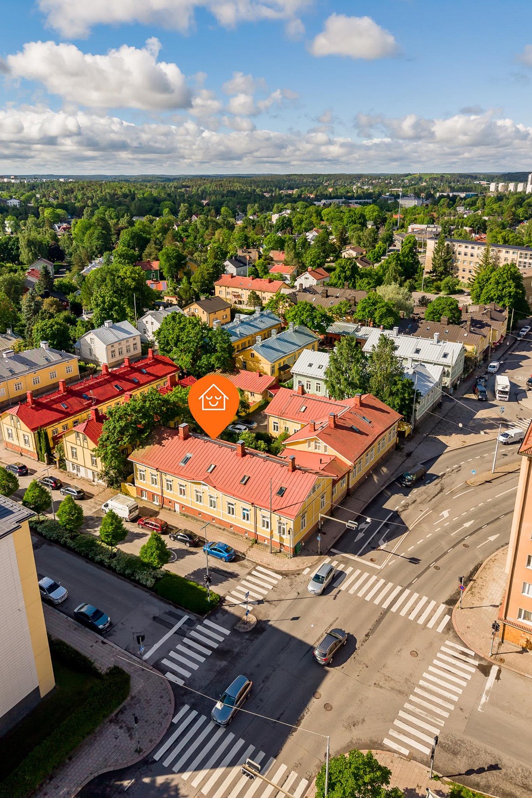 Kohdekuva 50